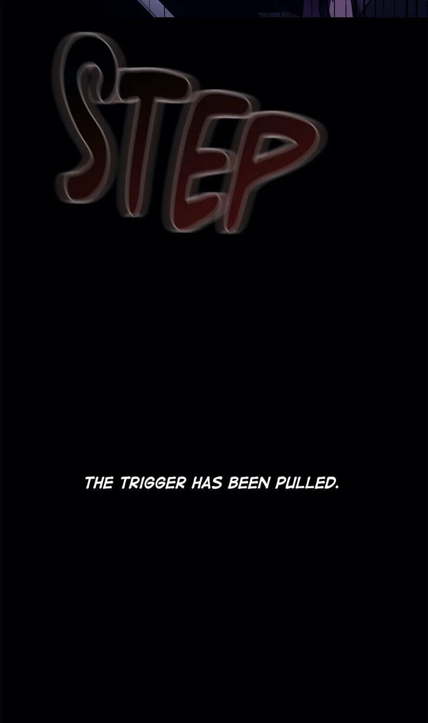 Read Blind Play chapter 20 image 31 on Lezhin