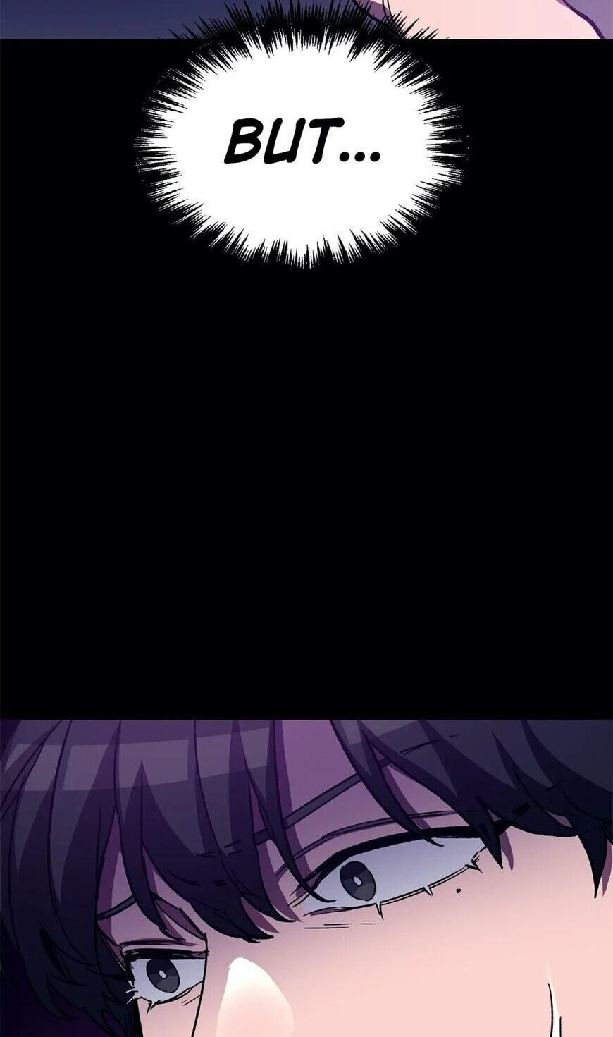 Read Blind Play chapter 20 image 35 on Lezhin