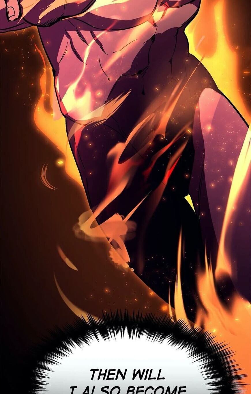 Read Blind Play chapter 20 image 38 on Lezhin