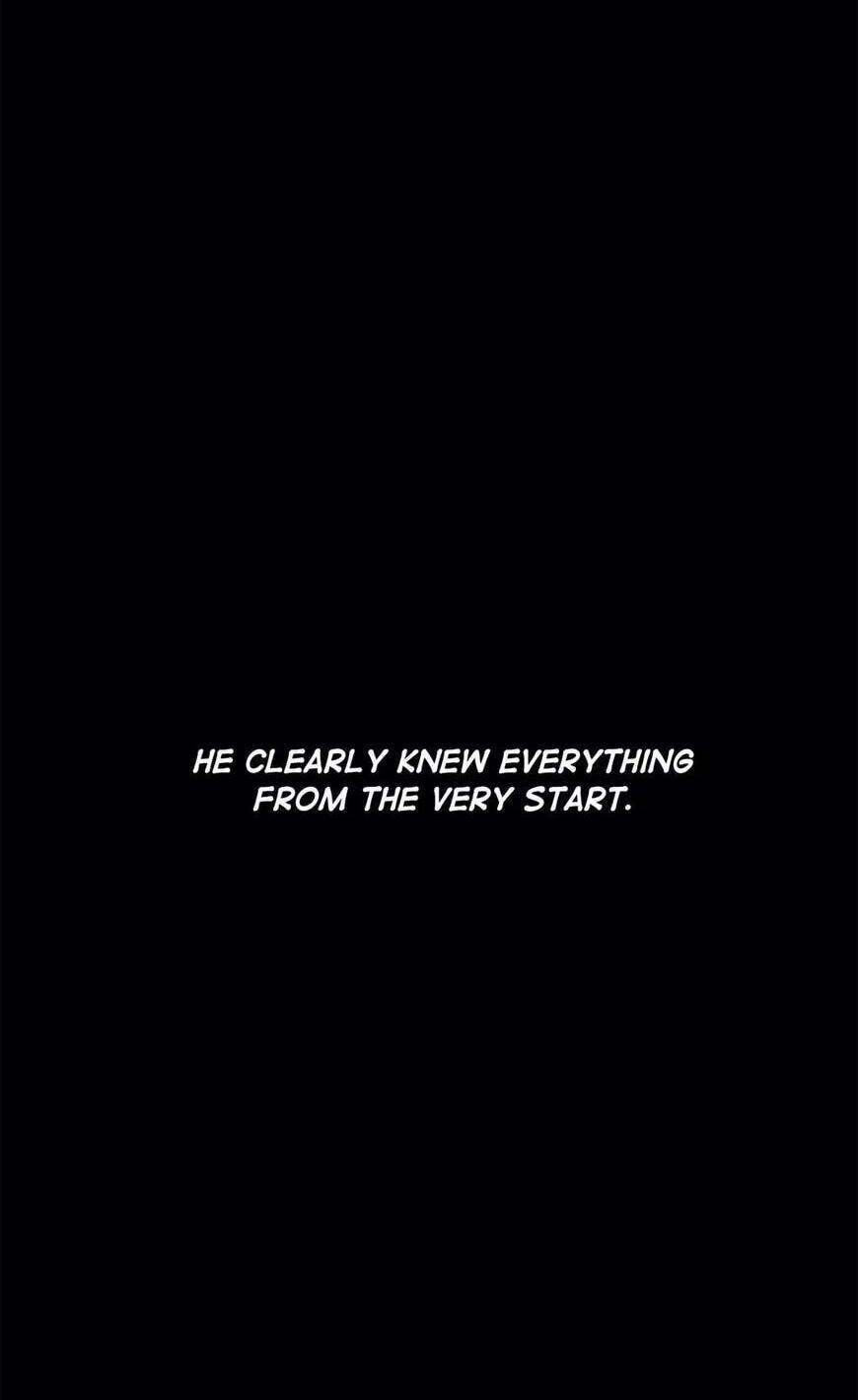 Read Blind Play chapter 20 image 4 on Lezhin