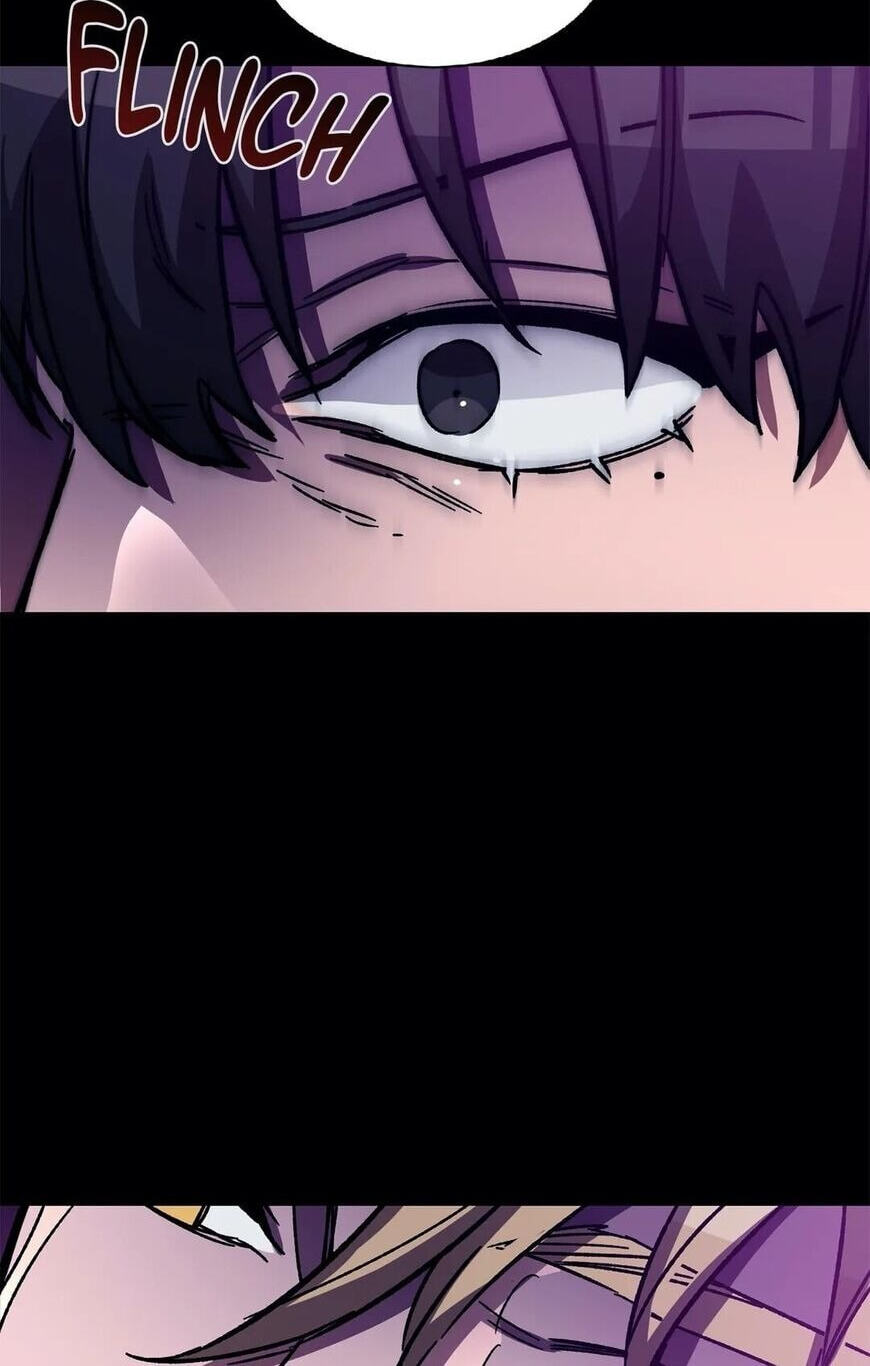 Read Blind Play chapter 20 image 40 on Lezhin