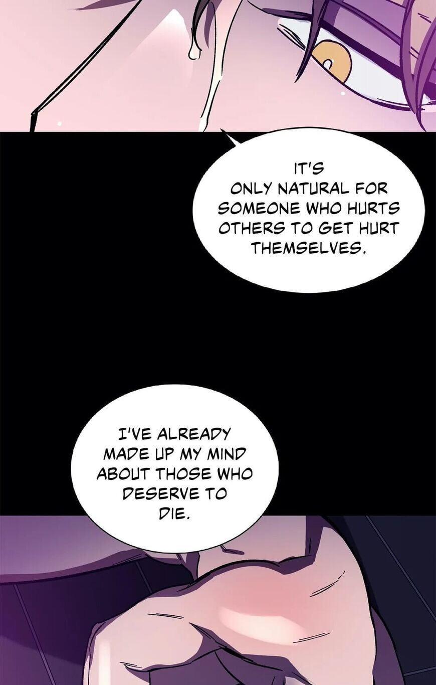 Read Blind Play chapter 20 image 41 on Lezhin