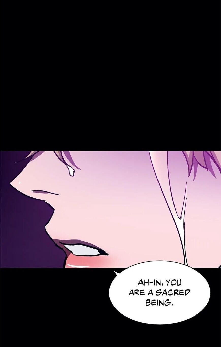 Read Blind Play chapter 20 image 44 on Lezhin