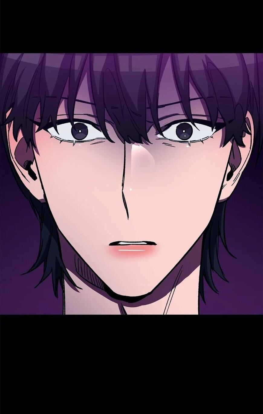 Read Blind Play chapter 20 image 48 on Lezhin