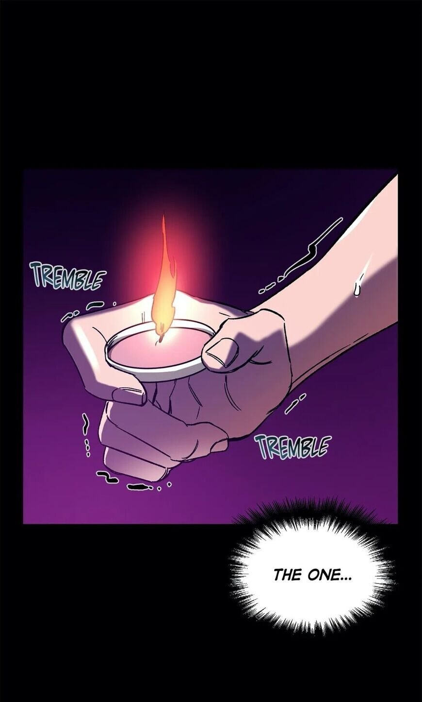 Read Blind Play chapter 20 image 49 on Lezhin