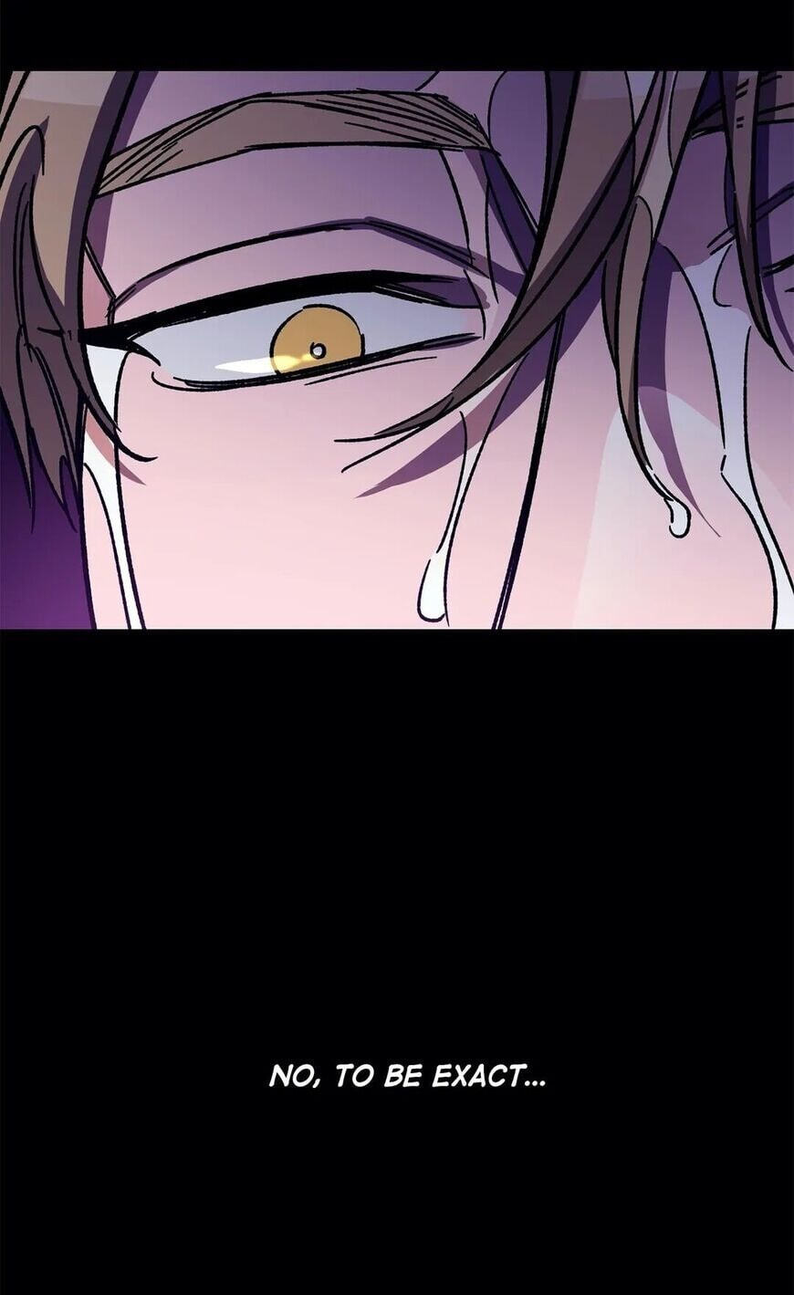 Read Blind Play chapter 20 image 5 on Lezhin