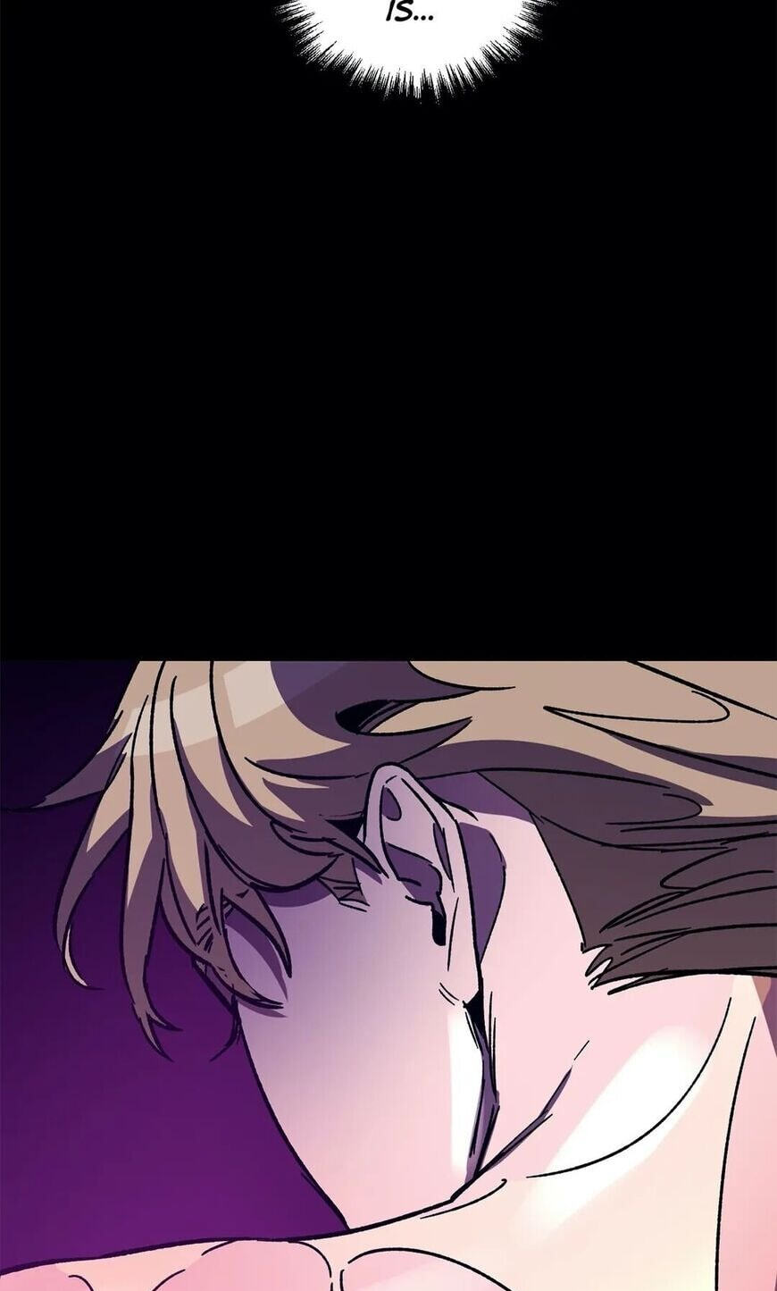 Read Blind Play chapter 20 image 51 on Lezhin