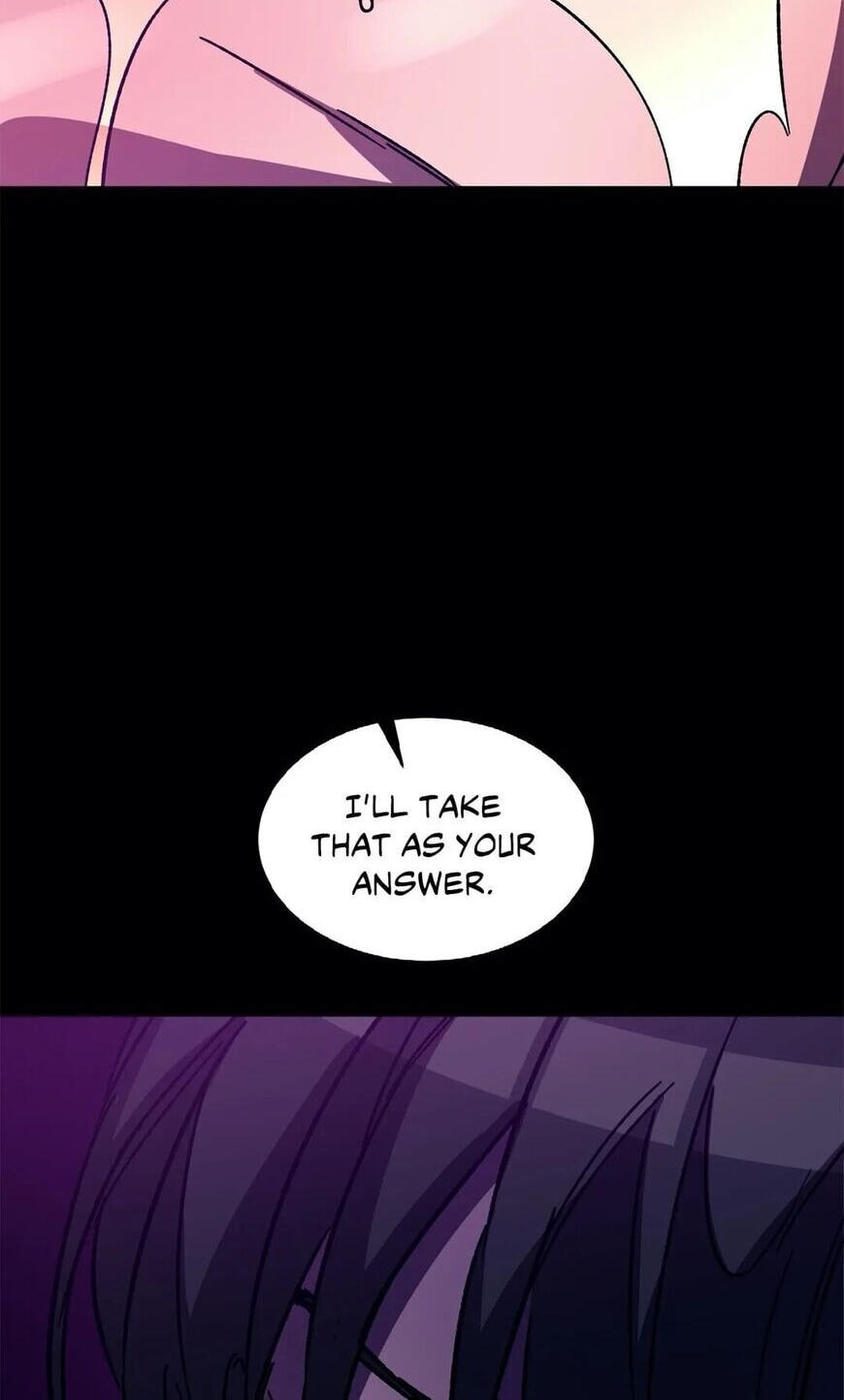 Read Blind Play chapter 20 image 52 on Lezhin