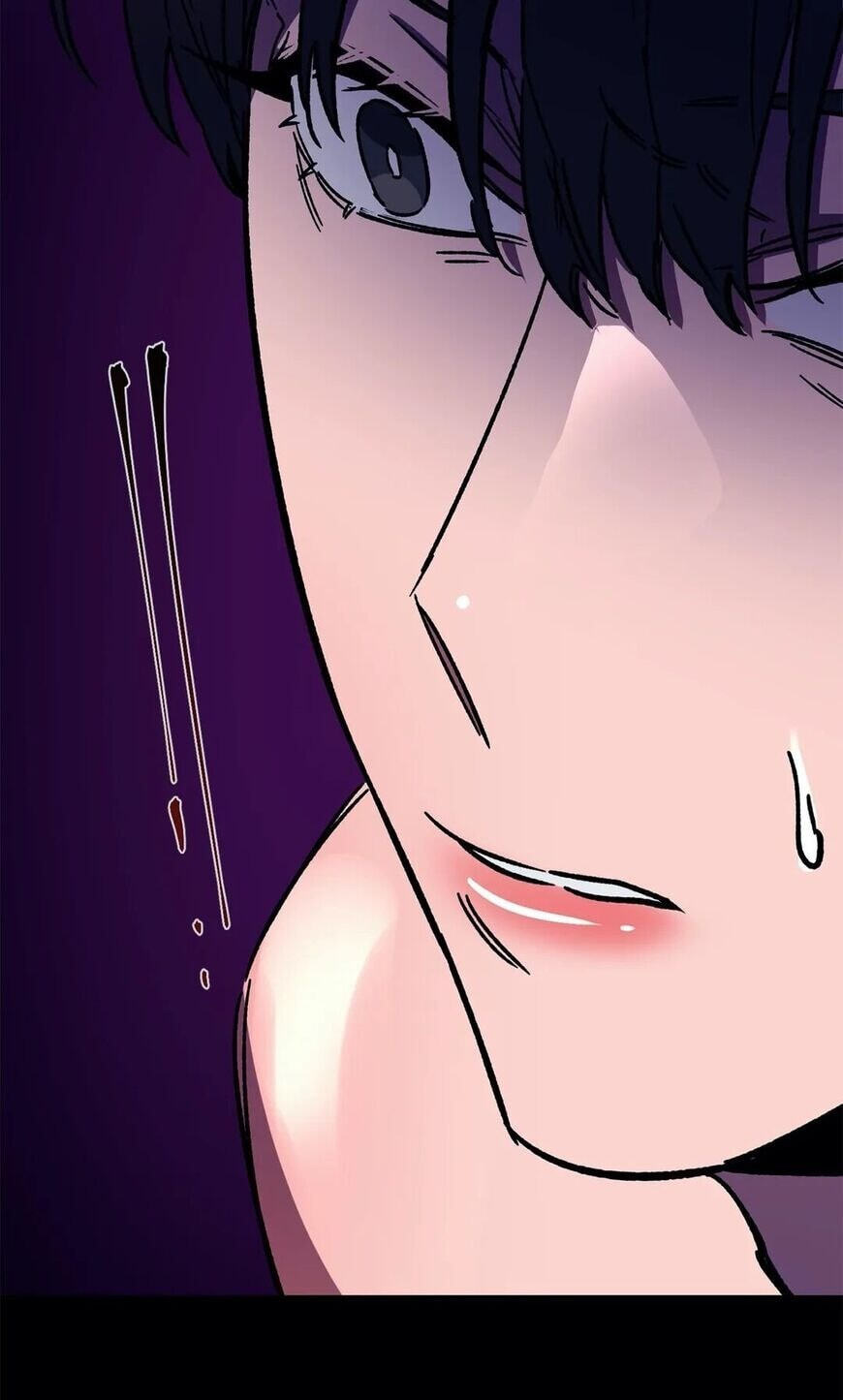 Read Blind Play chapter 20 image 53 on Lezhin