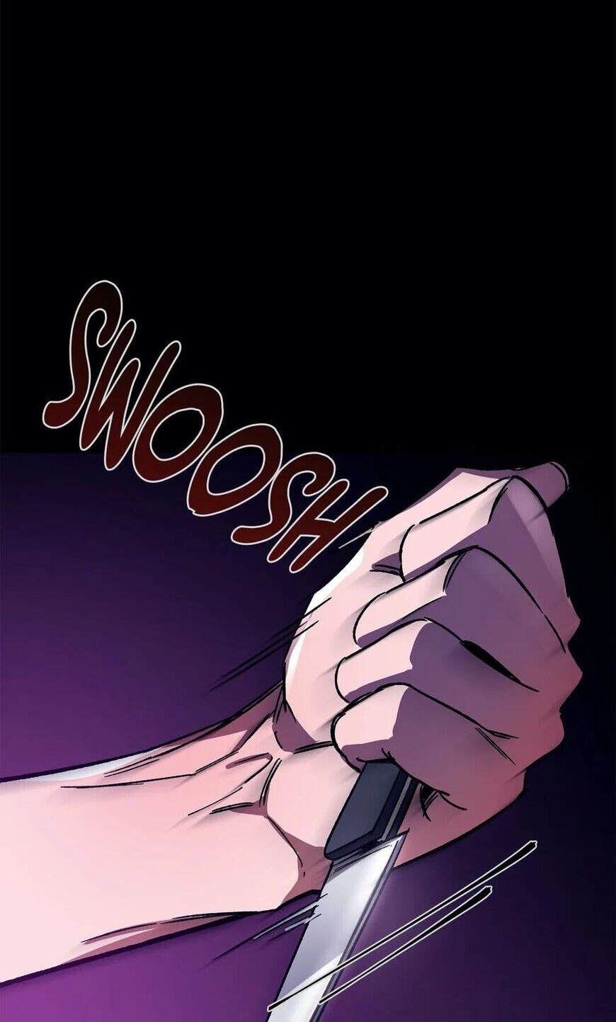 Read Blind Play chapter 20 image 54 on Lezhin