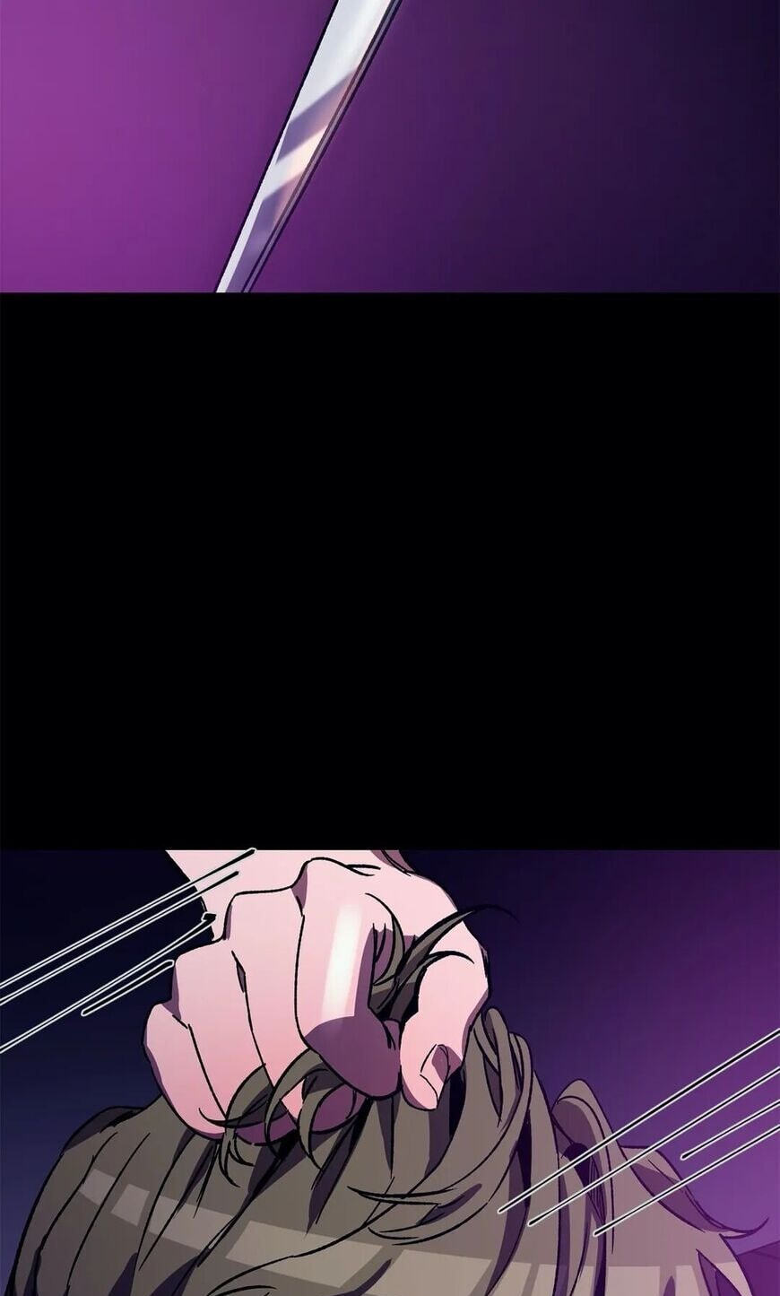 Read Blind Play chapter 20 image 55 on Lezhin