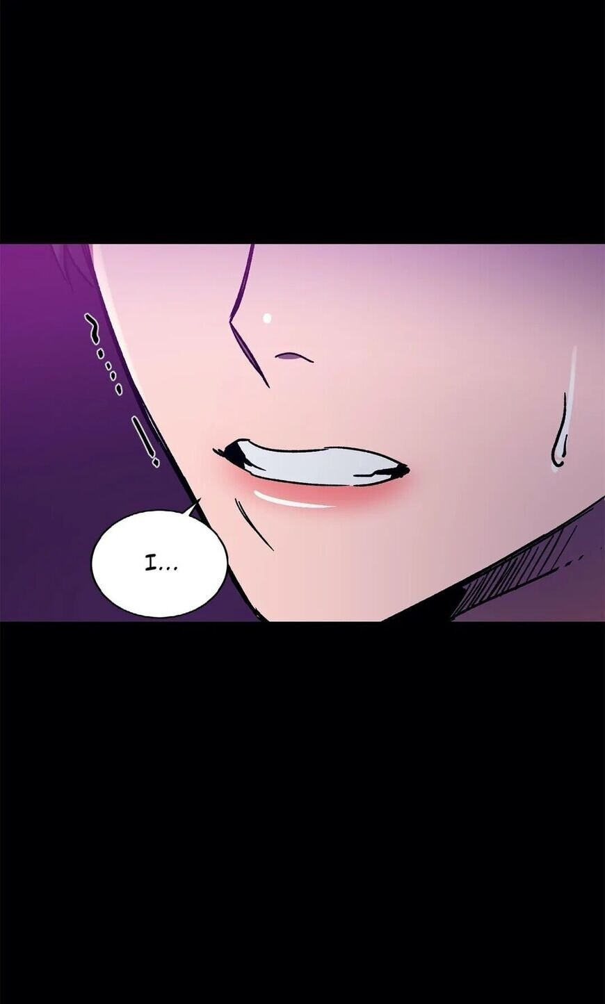 Read Blind Play chapter 20 image 57 on Lezhin