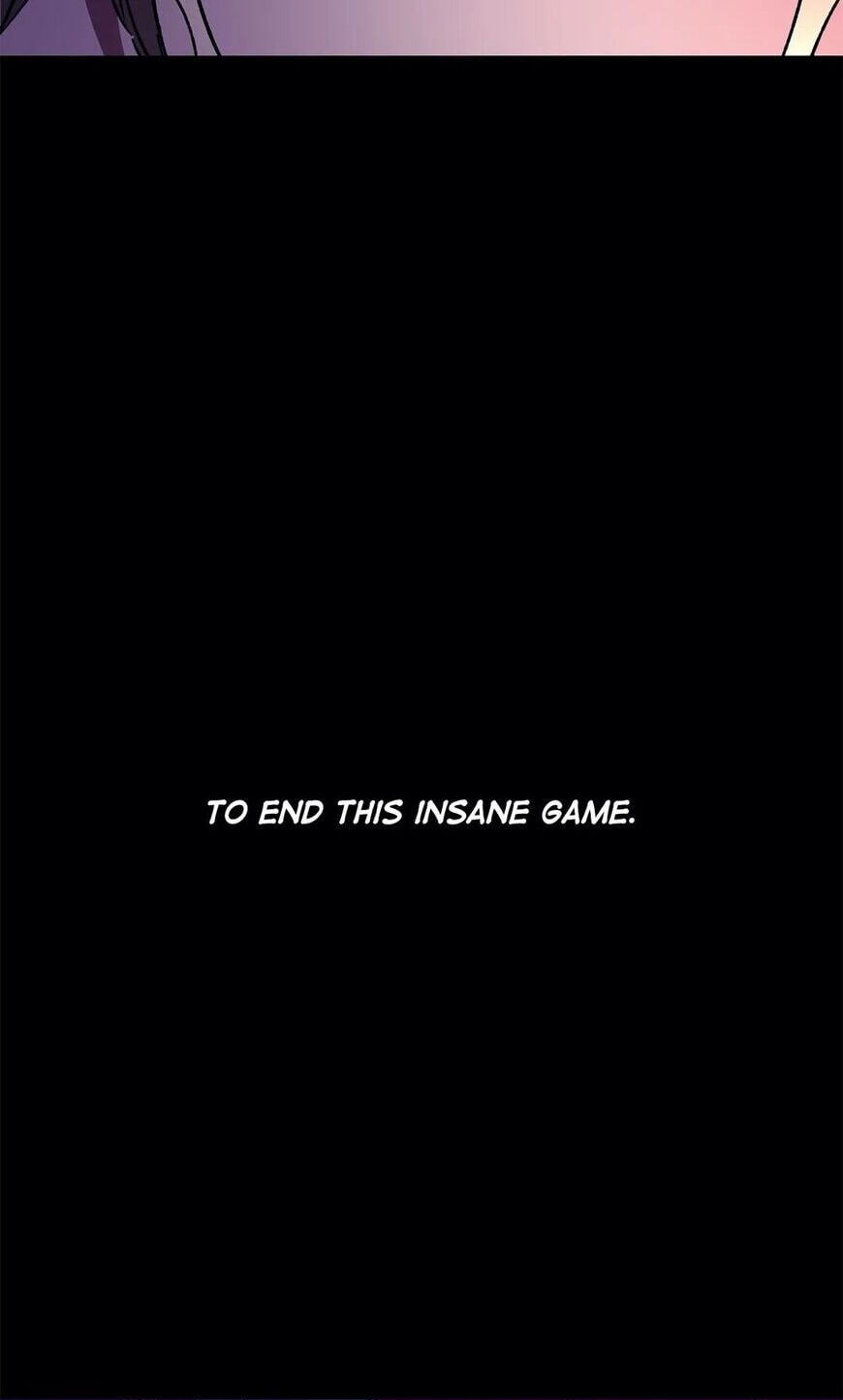 Read Blind Play chapter 20 image 59 on Lezhin