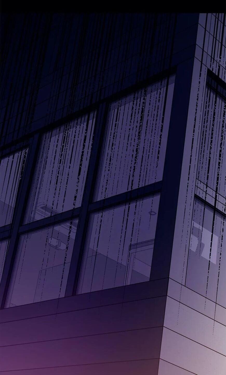 Read Blind Play chapter 20 image 62 on Lezhin