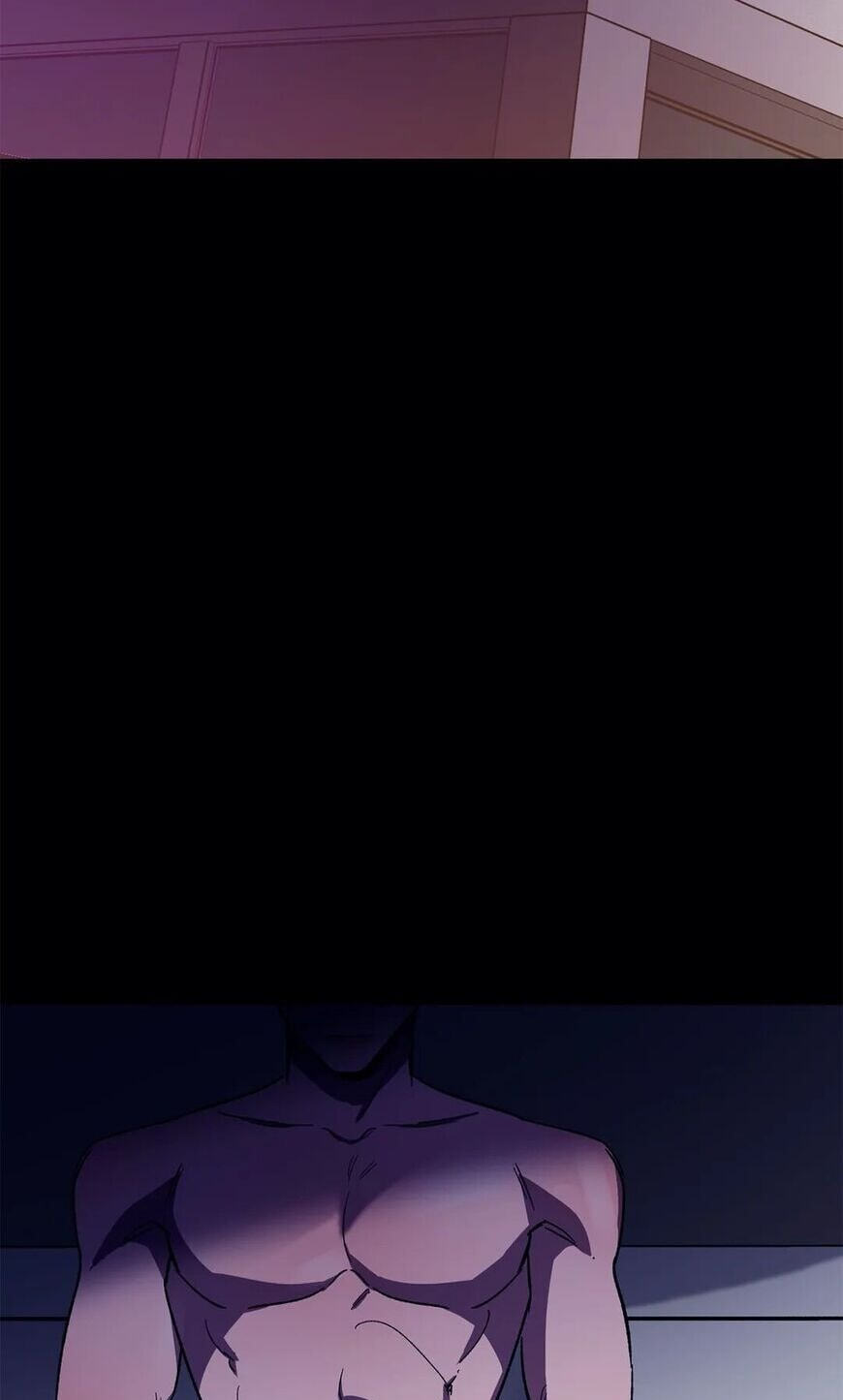 Read Blind Play chapter 20 image 63 on Lezhin