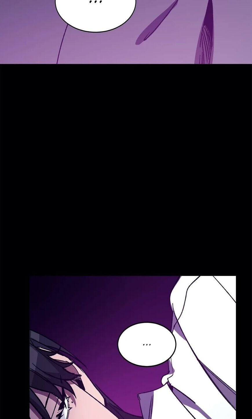 Read Blind Play chapter 20 image 65 on Lezhin