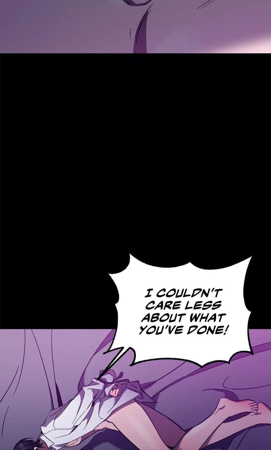 Read Blind Play chapter 20 image 68 on Lezhin