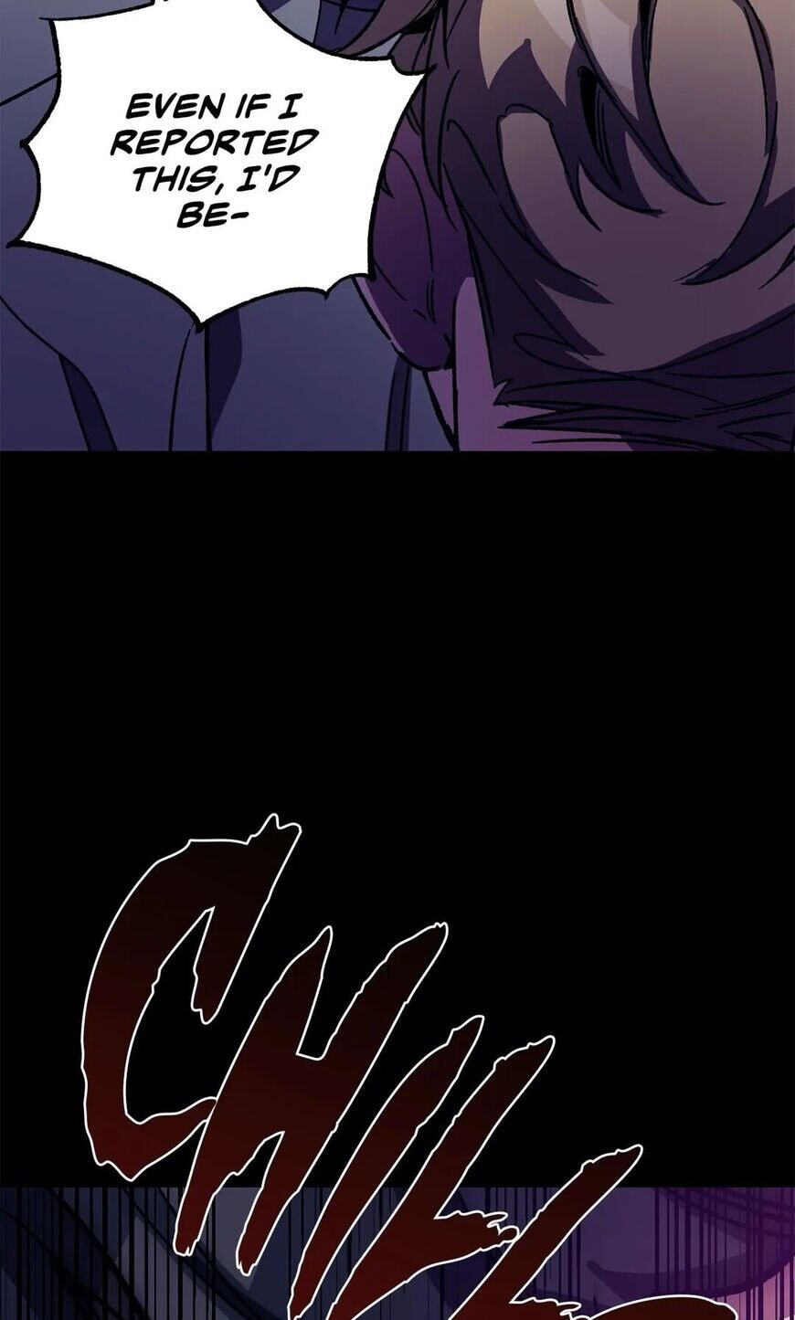 Read Blind Play chapter 20 image 71 on Lezhin