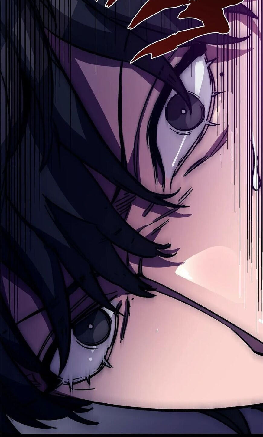 Read Blind Play chapter 20 image 72 on Lezhin