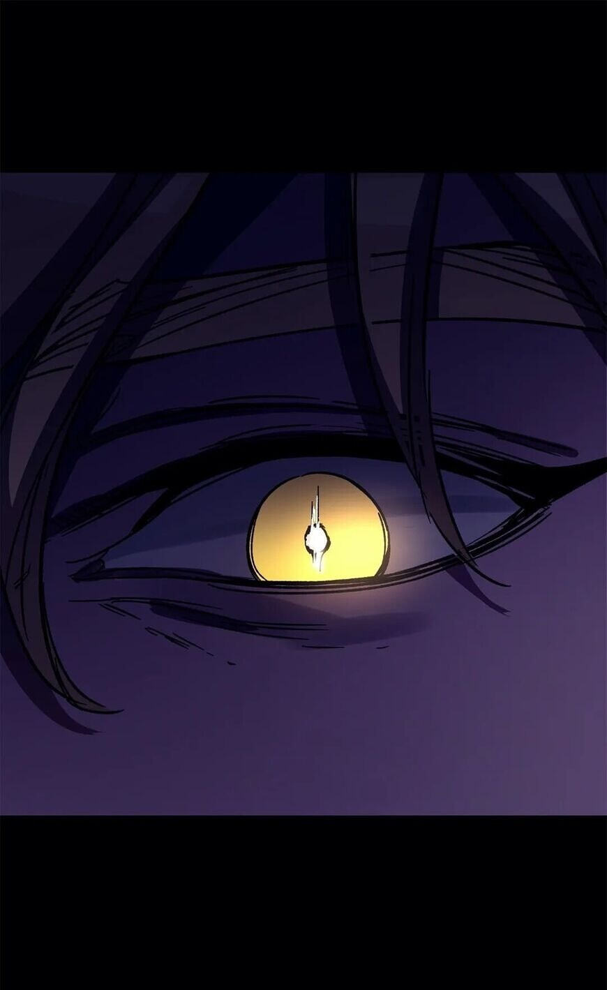 Read Blind Play chapter 20 image 73 on Lezhin