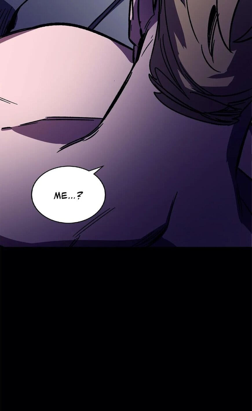 Read Blind Play chapter 20 image 77 on Lezhin