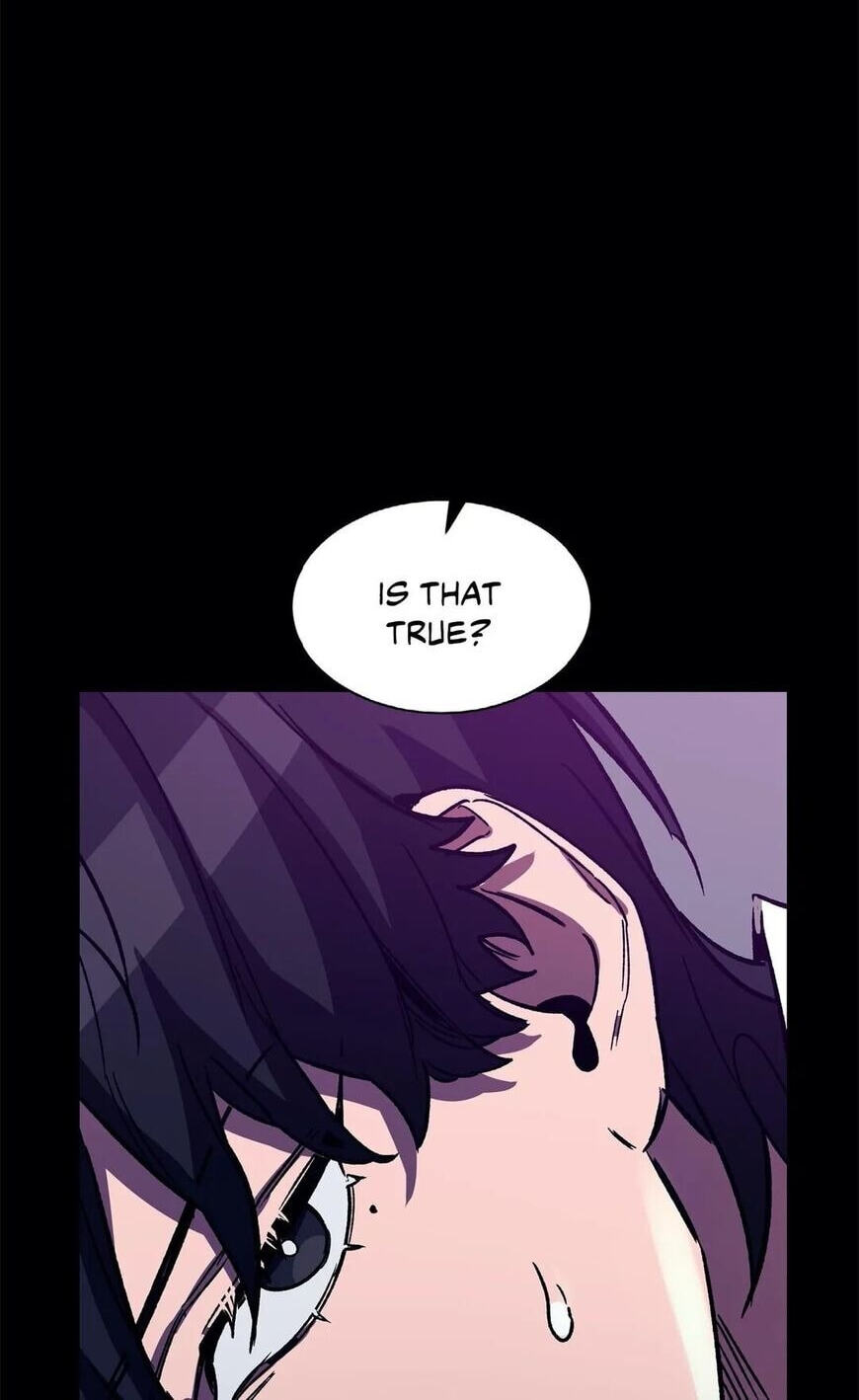 Read Blind Play chapter 20 image 78 on Lezhin