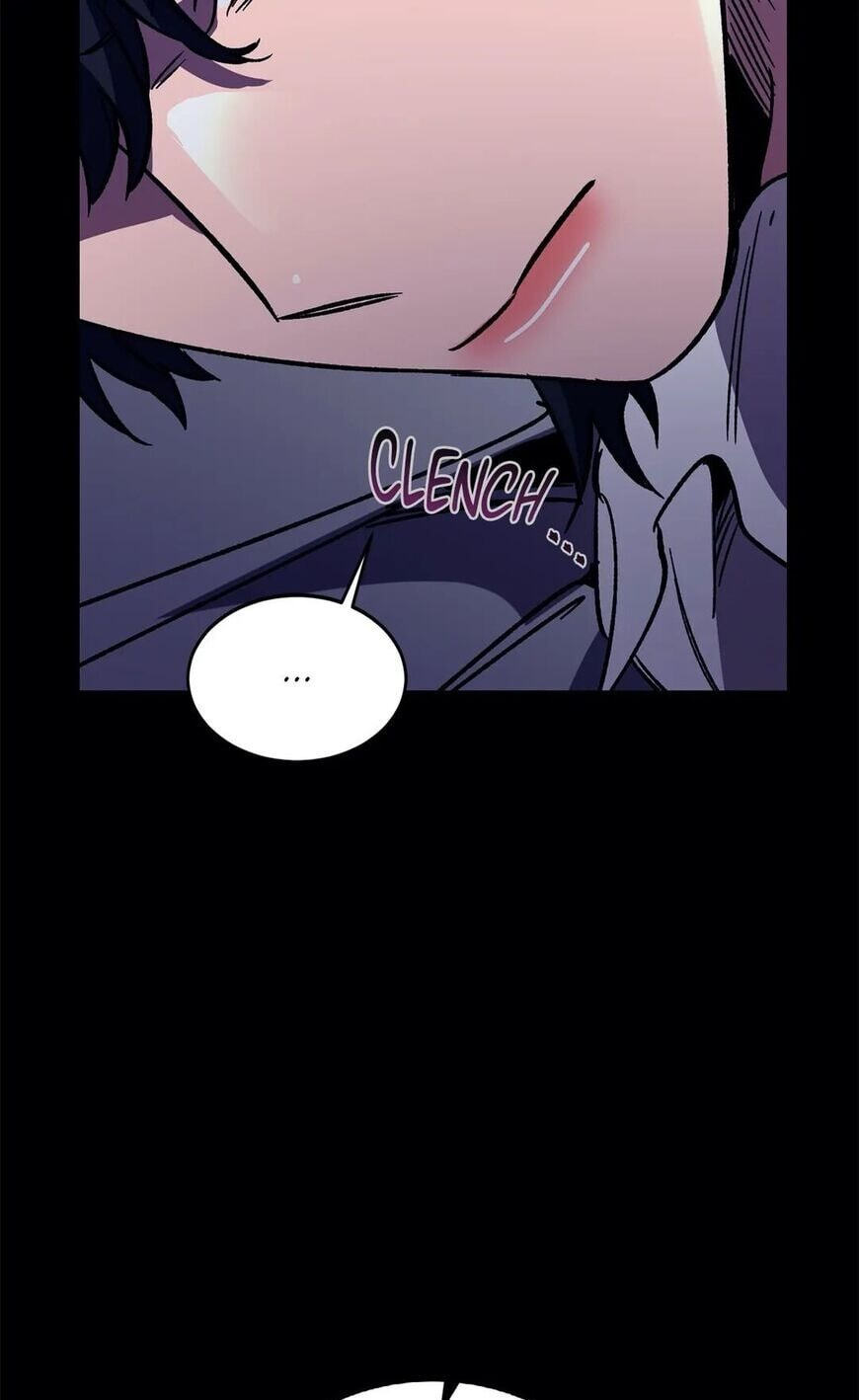 Read Blind Play chapter 20 image 79 on Lezhin