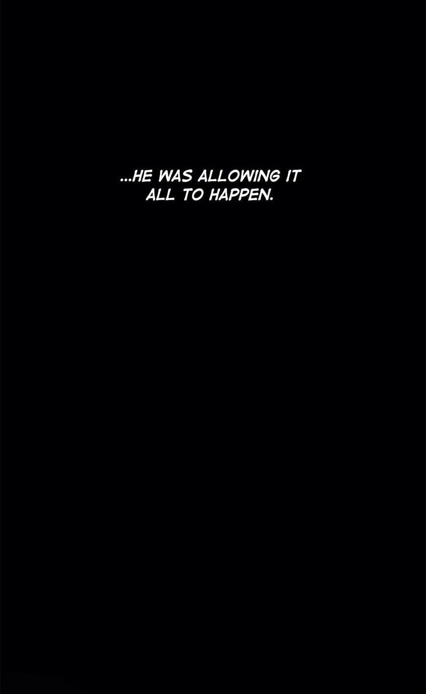 Read Blind Play chapter 20 image 8 on Lezhin