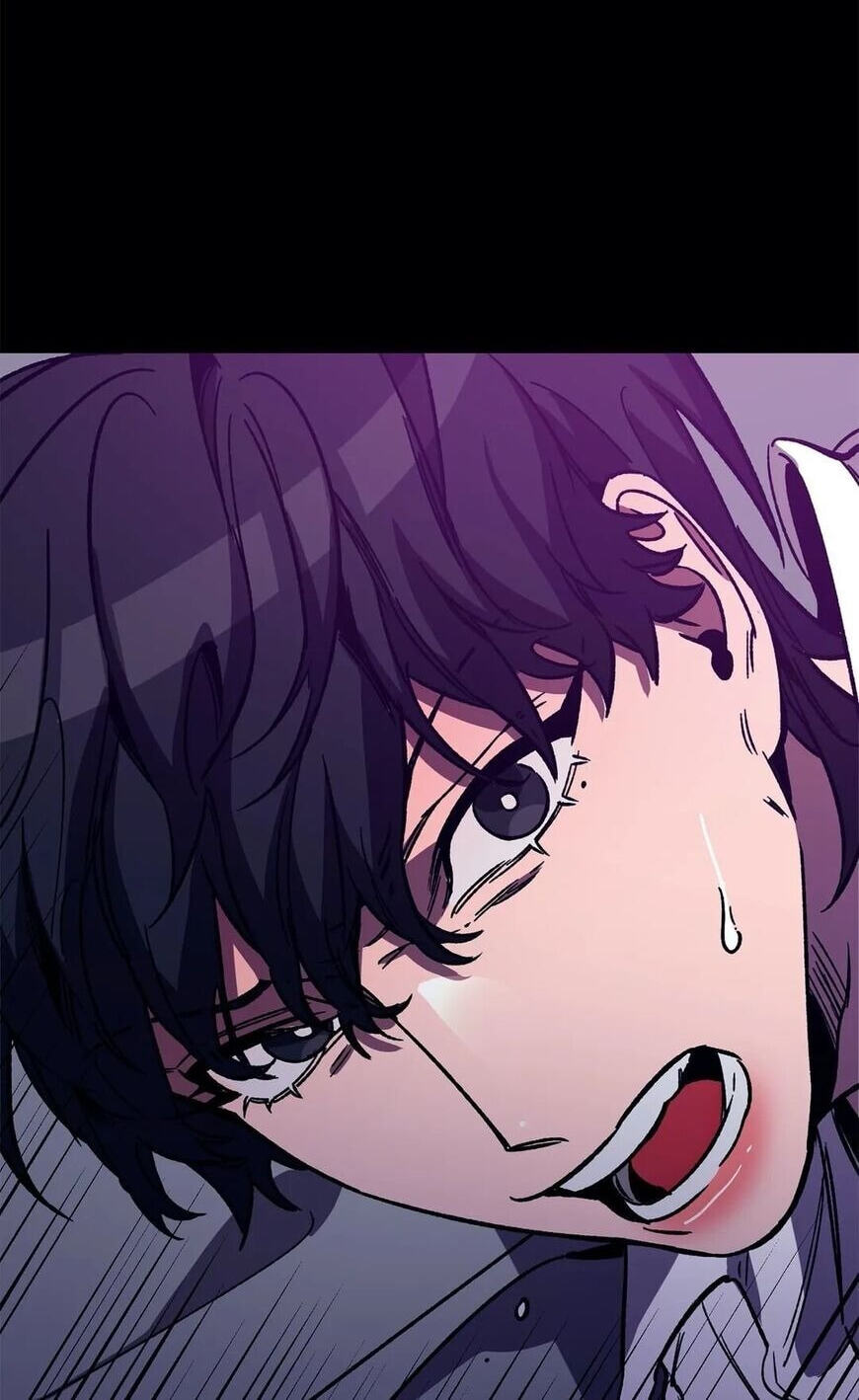 Read Blind Play chapter 20 image 82 on Lezhin