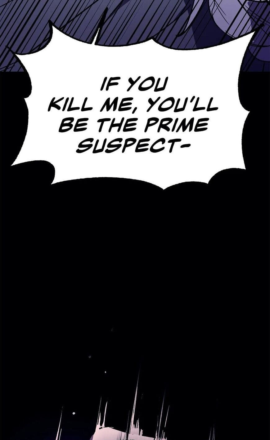 Read Blind Play chapter 20 image 83 on Lezhin