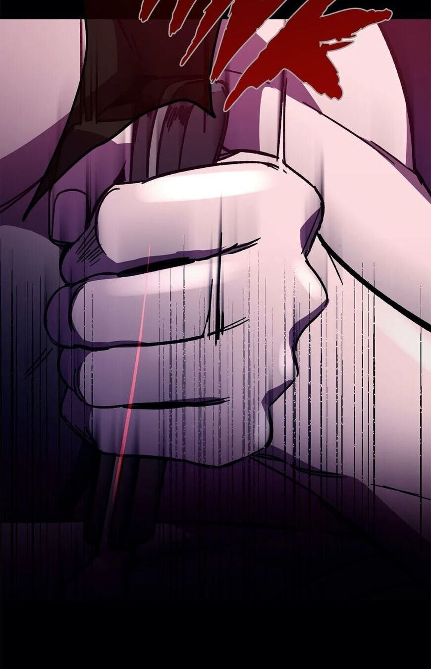 Read Blind Play chapter 20 image 86 on Lezhin