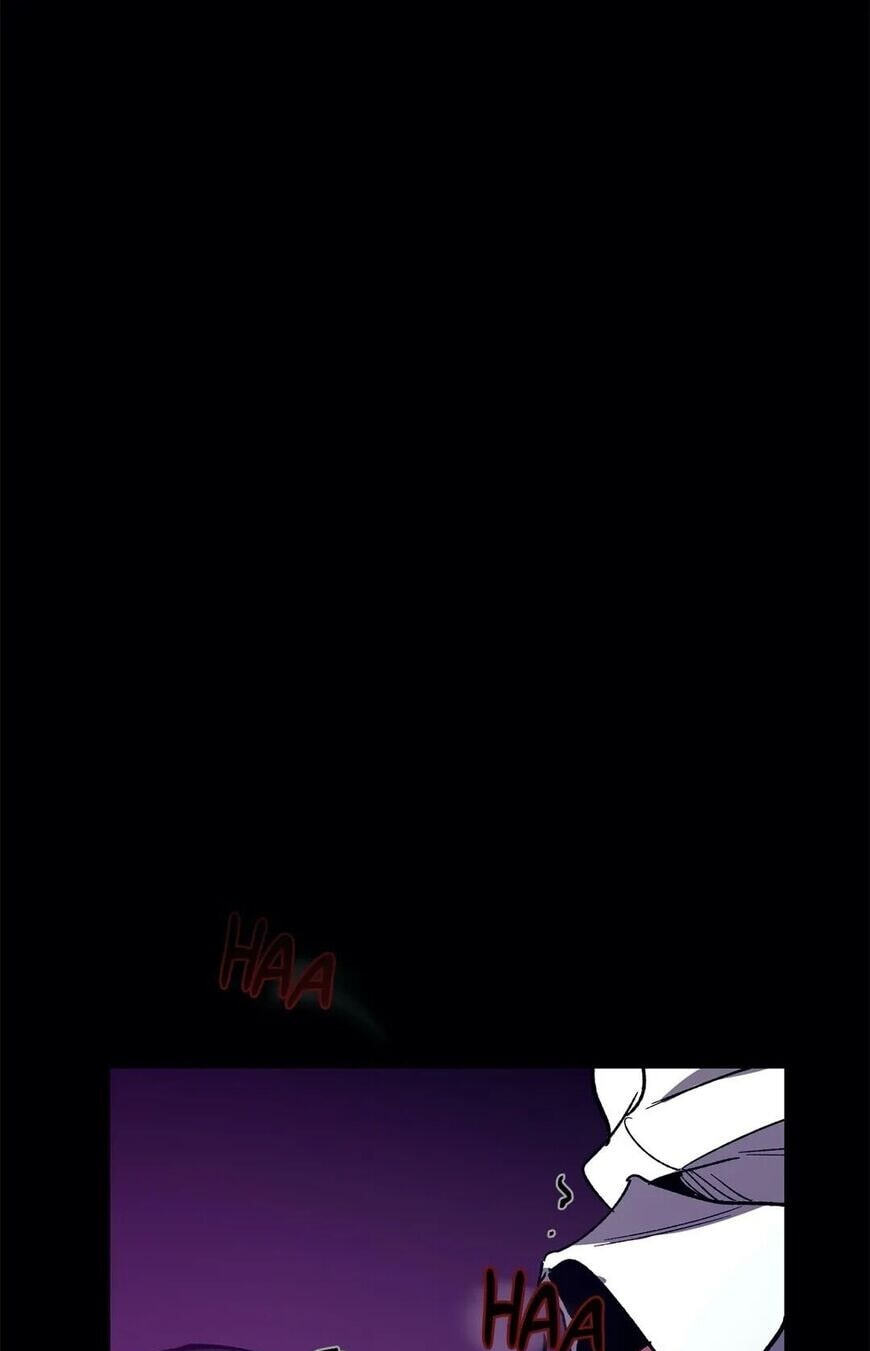 Read Blind Play chapter 20 image 87 on Lezhin