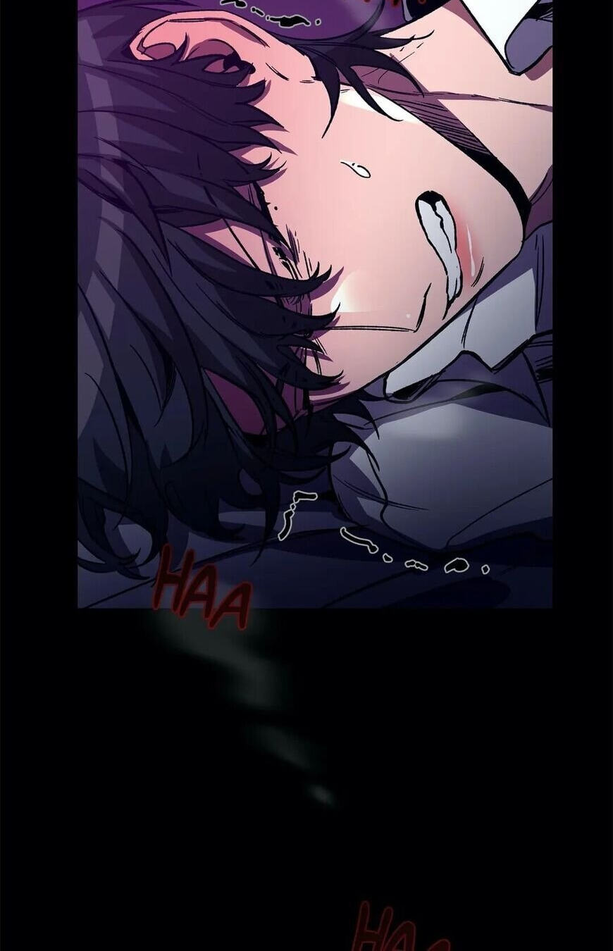 Read Blind Play chapter 20 image 88 on Lezhin