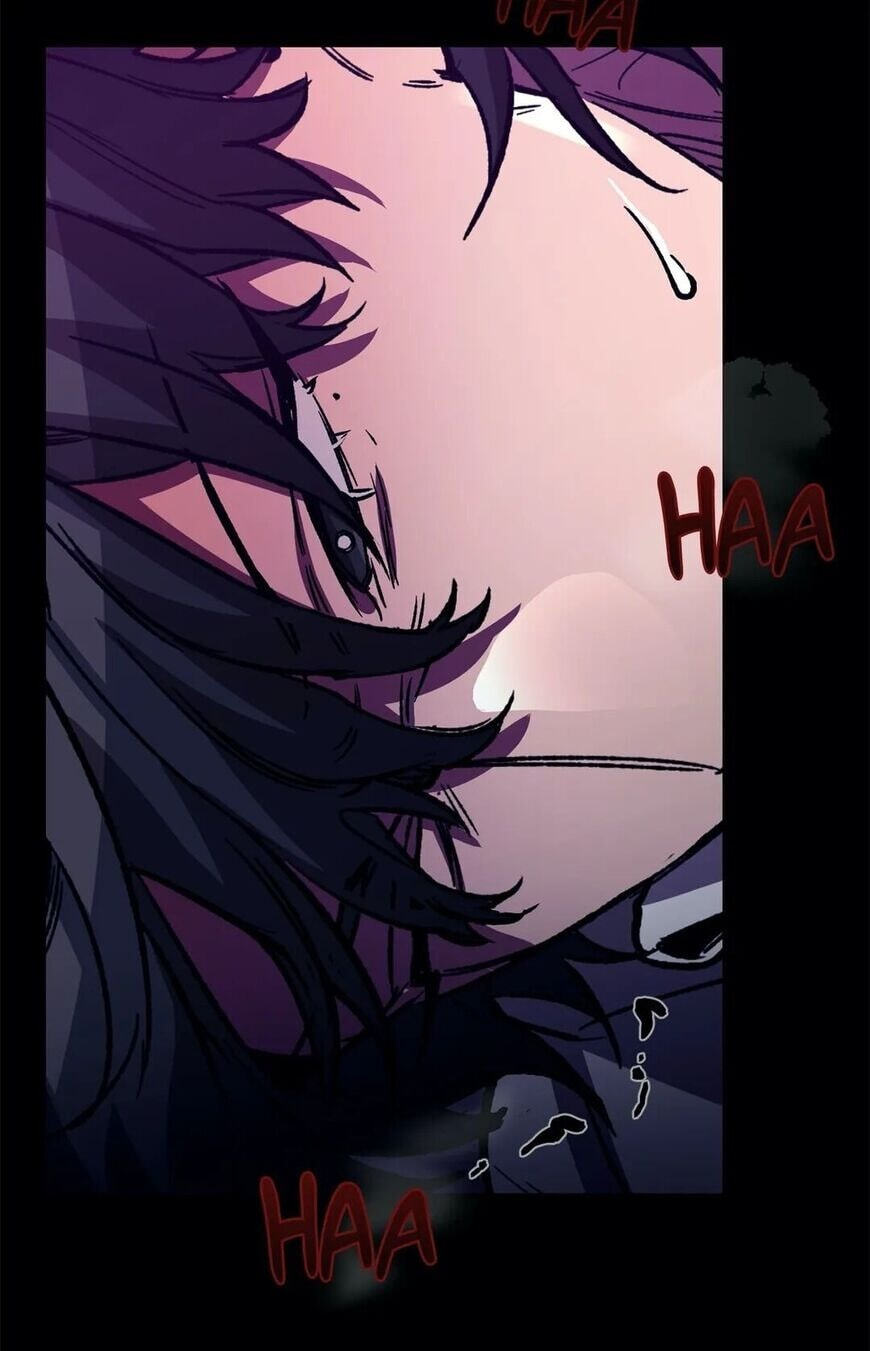 Read Blind Play chapter 20 image 89 on Lezhin