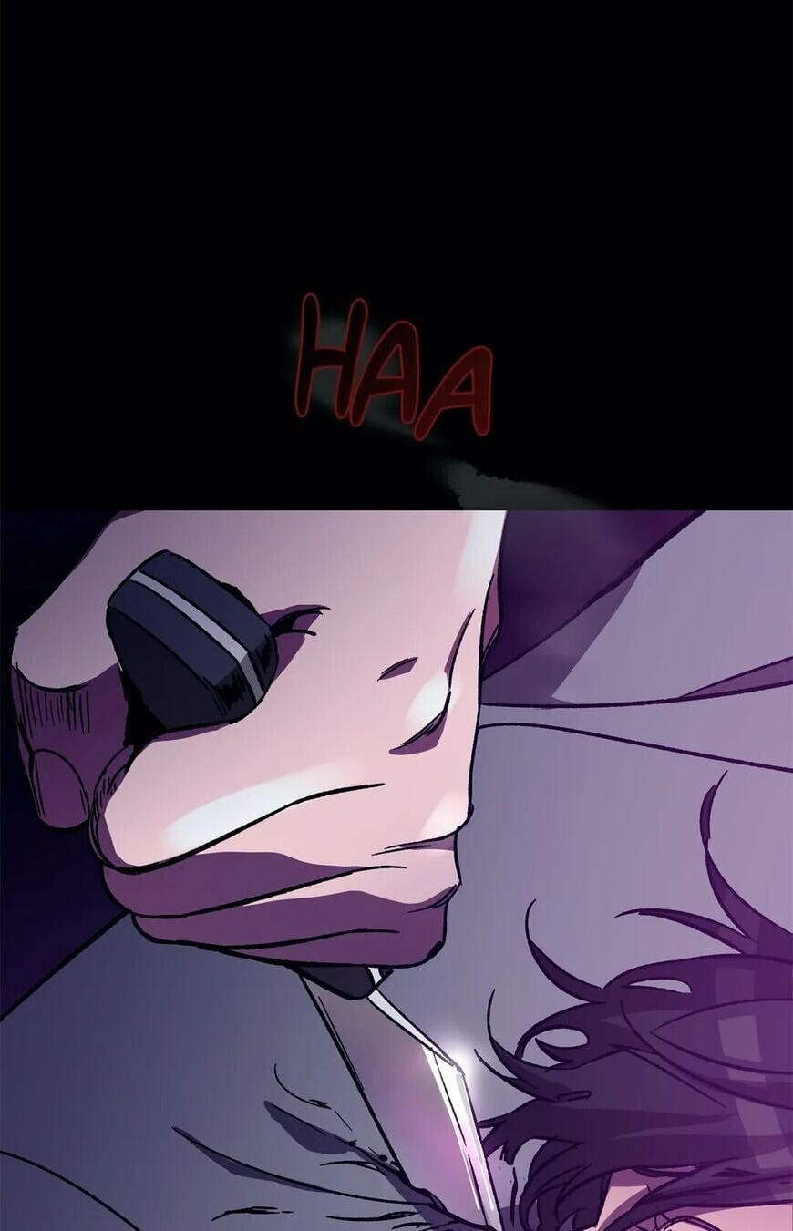 Read Blind Play chapter 20 image 90 on Lezhin