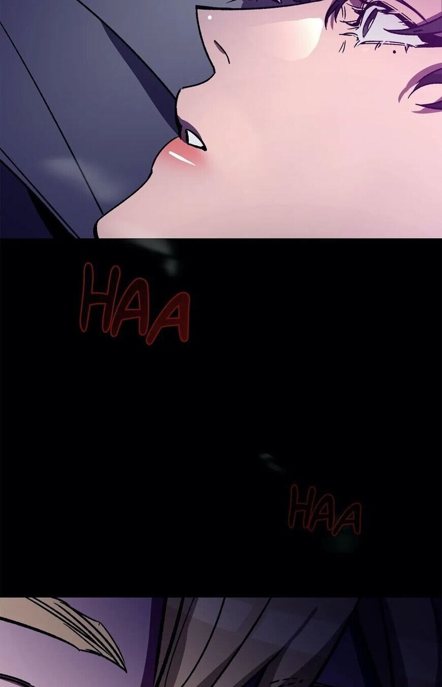 Read Blind Play chapter 20 image 91 on Lezhin