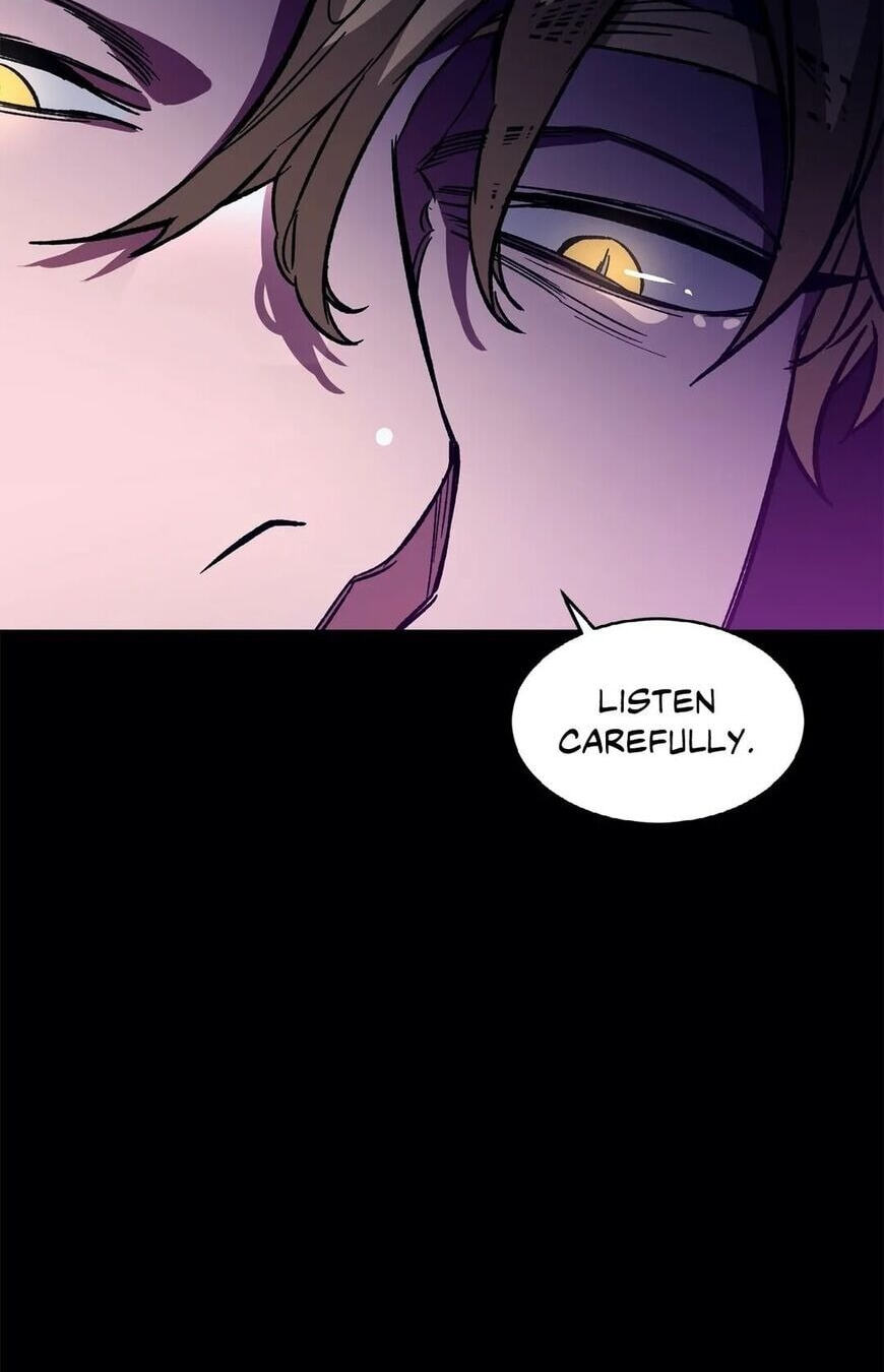 Read Blind Play chapter 20 image 92 on Lezhin