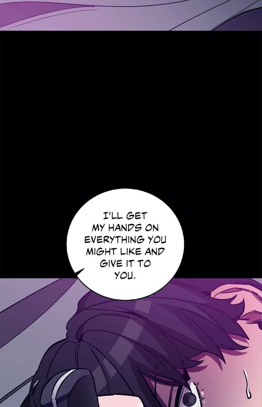 Read Blind Play chapter 20 image 94 on Lezhin