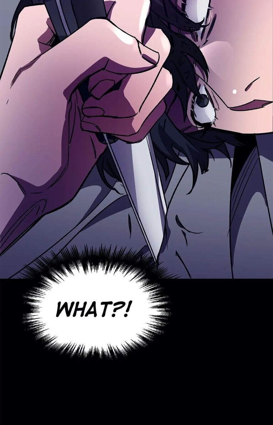 Read Blind Play chapter 20 image 95 on Lezhin