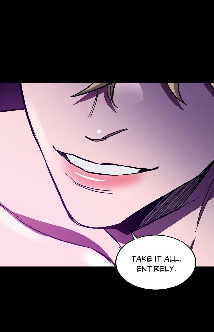 Read Blind Play chapter 20 image 96 on Lezhin