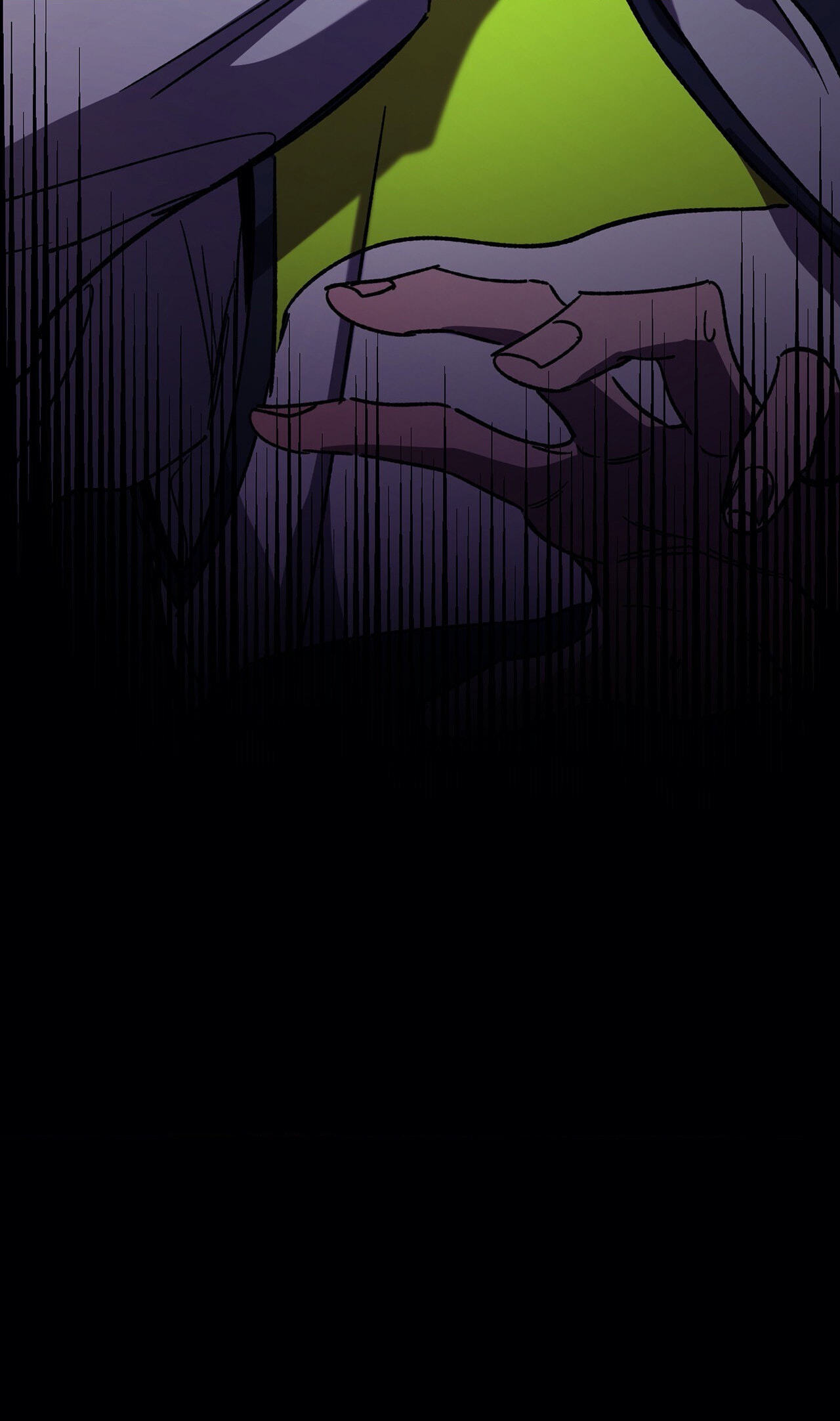 Read Blind Play chapter 21 image 14 on Lezhin