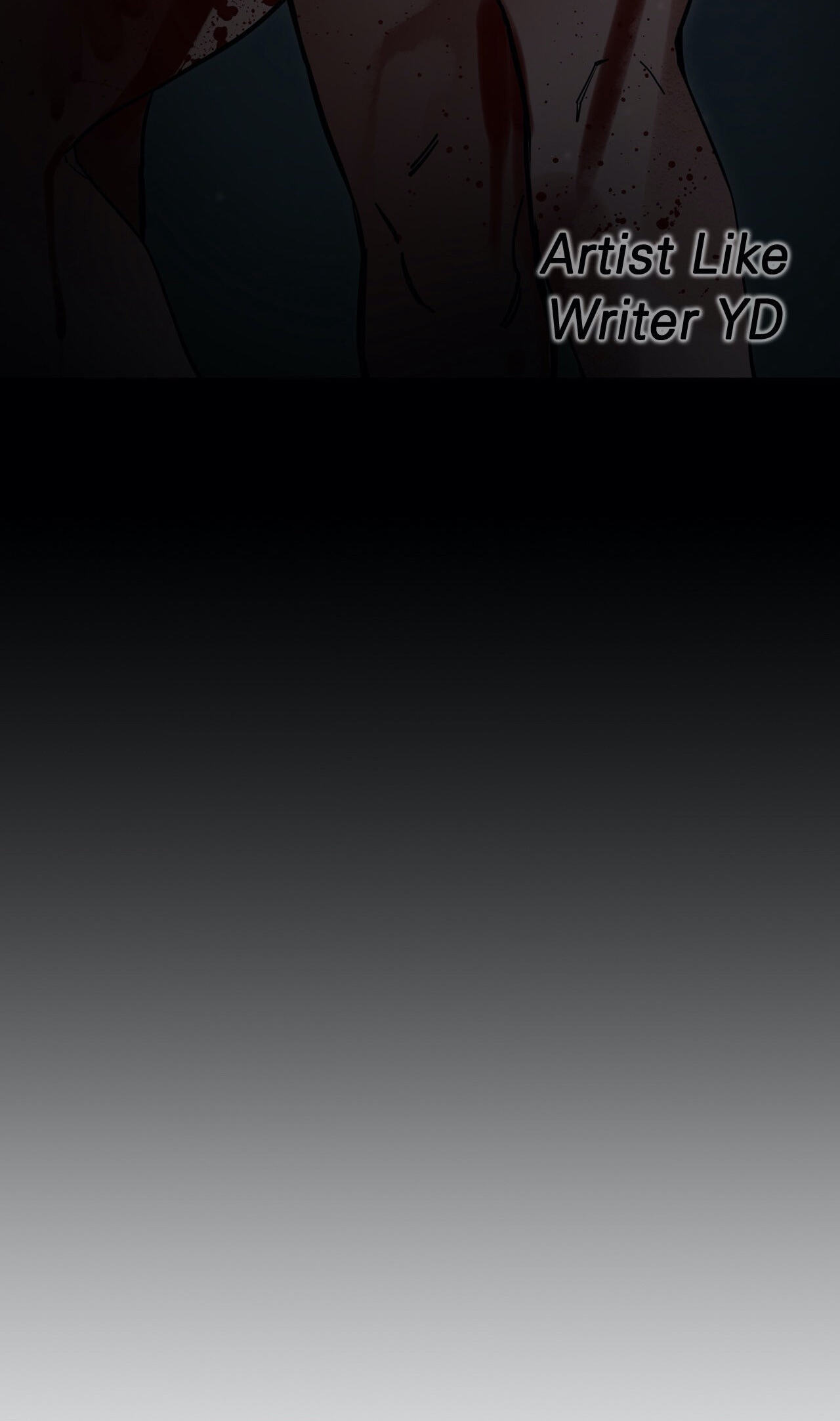 Read Blind Play chapter 21 image 17 on Lezhin