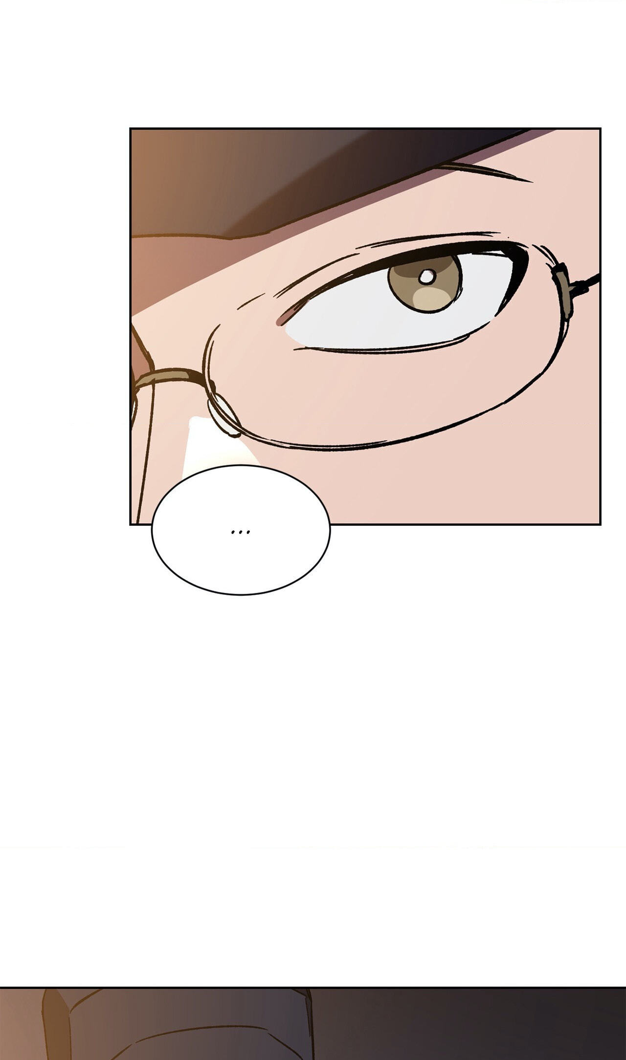 Read Blind Play chapter 21 image 4 on Lezhin