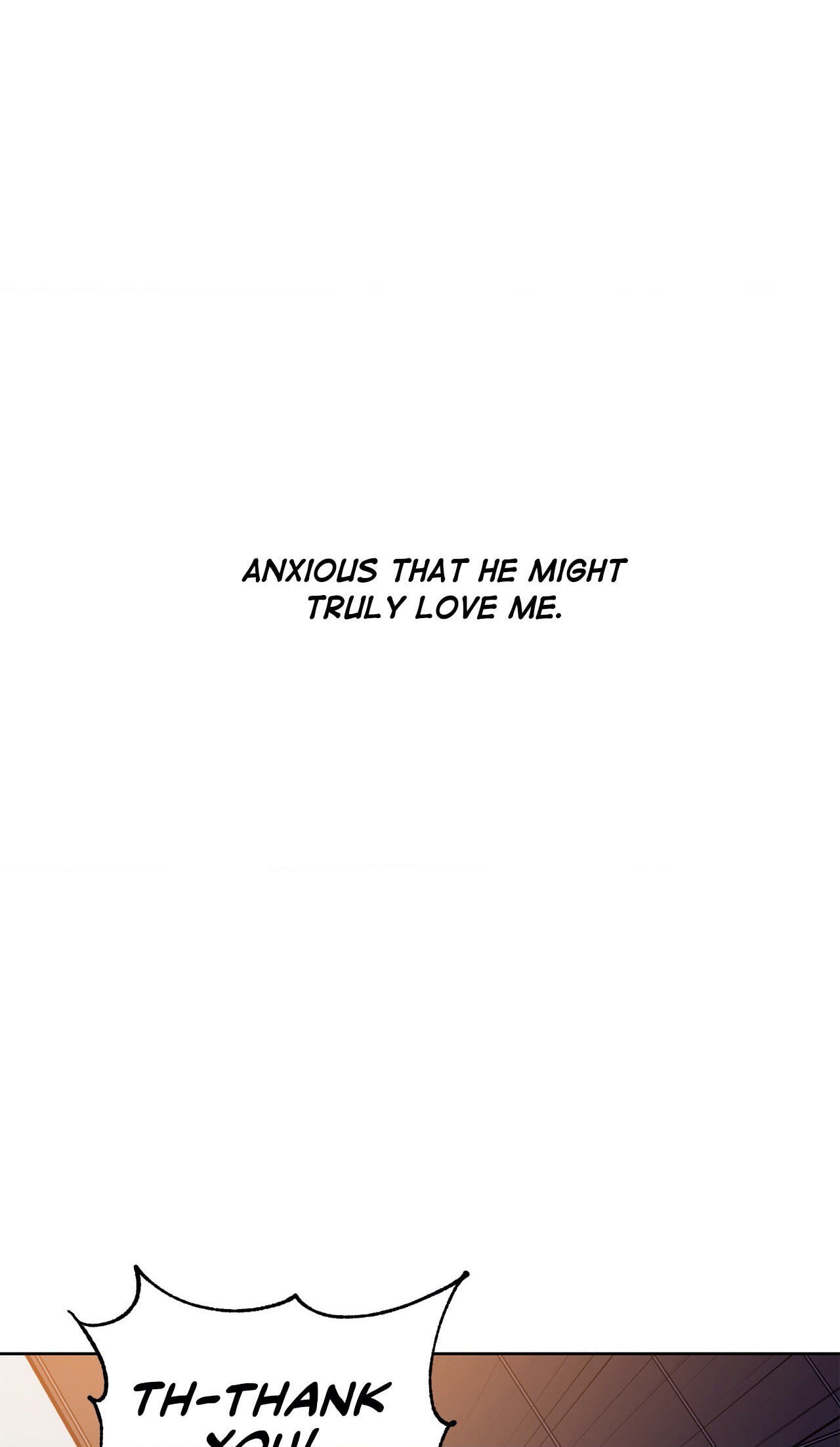 Read Blind Play chapter 21 image 41 on Lezhin