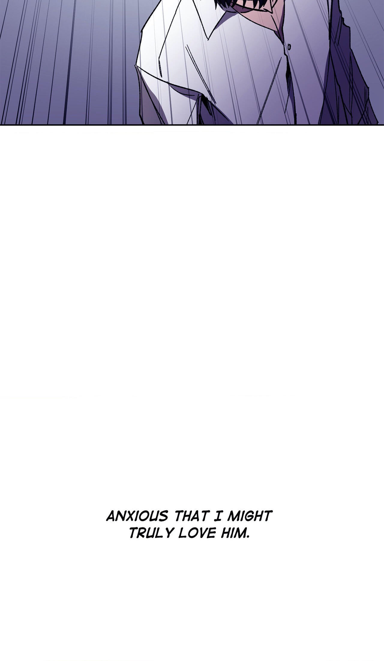 Read Blind Play chapter 21 image 43 on Lezhin
