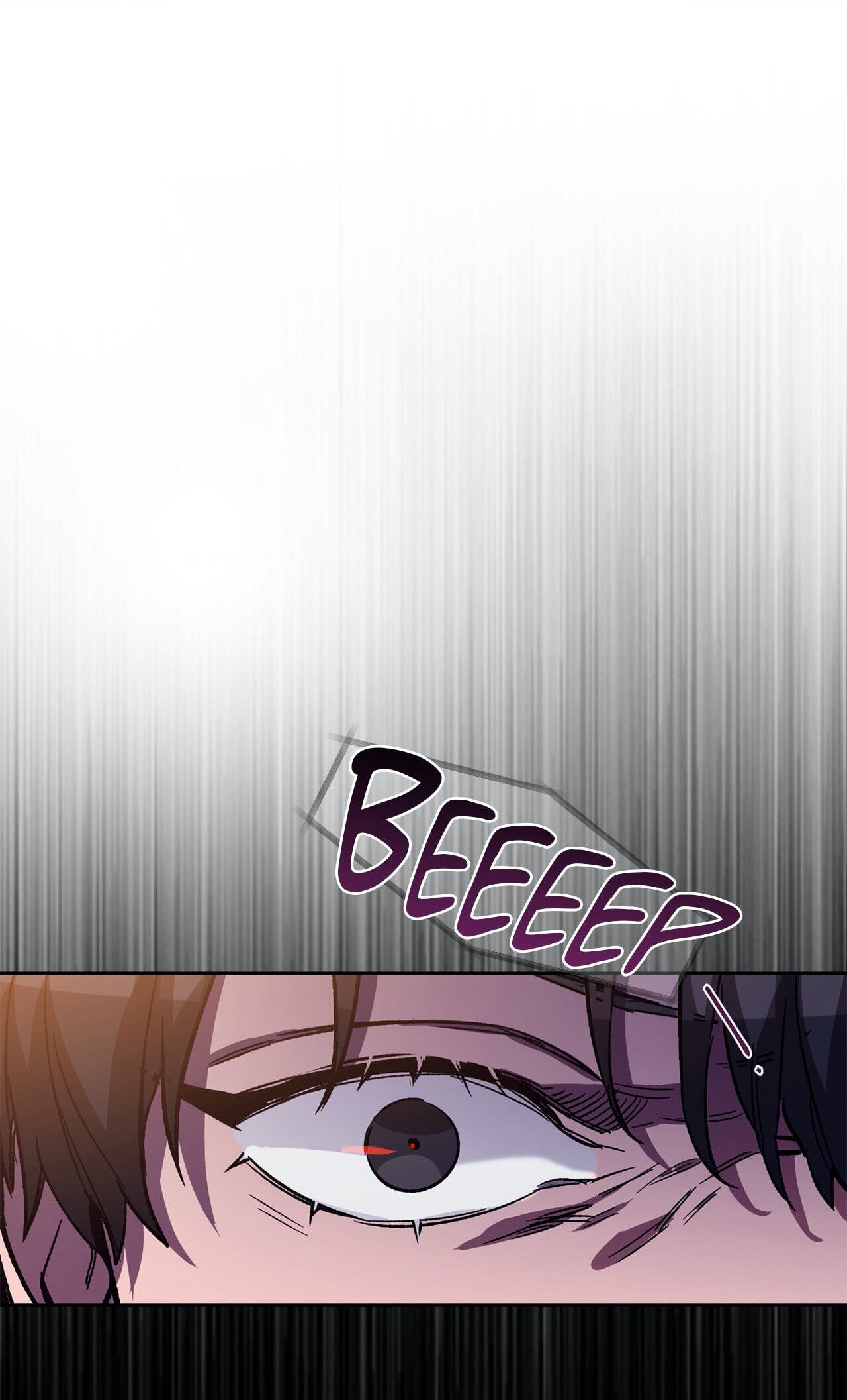Read Blind Play chapter 21 image 48 on Lezhin