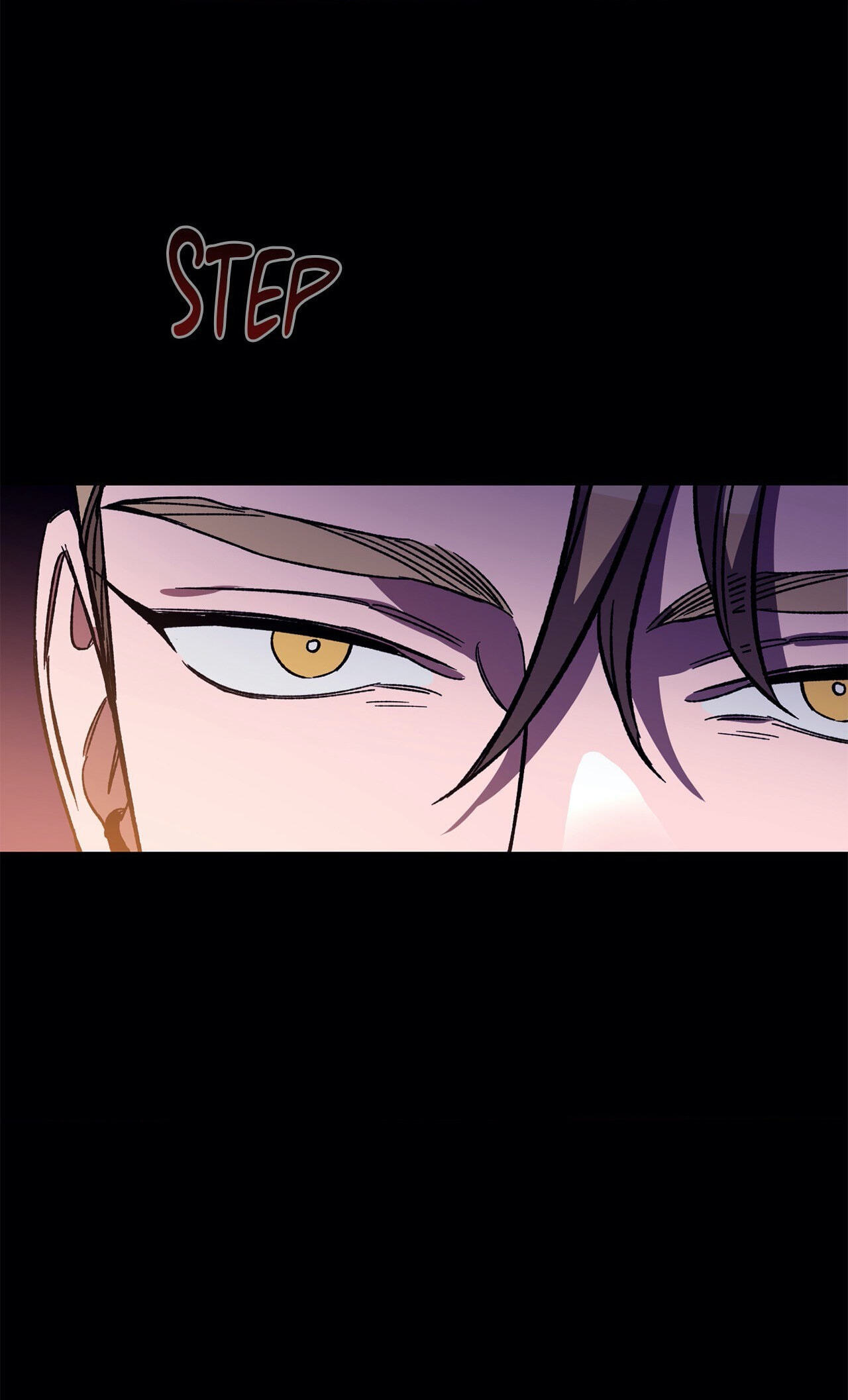 Read Blind Play chapter 21 image 50 on Lezhin