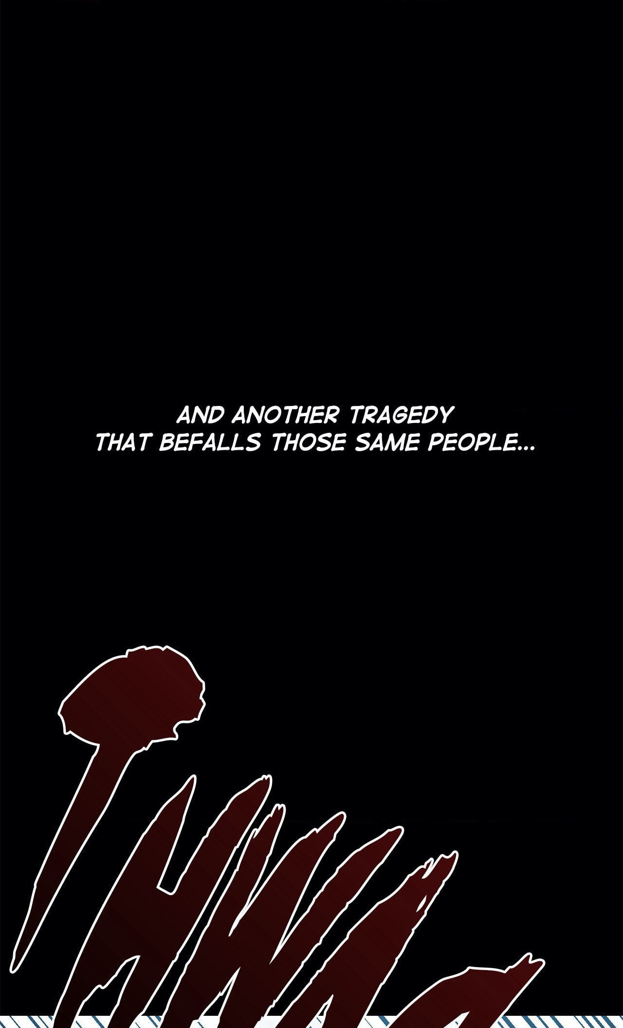 Read Blind Play chapter 21 image 54 on Lezhin