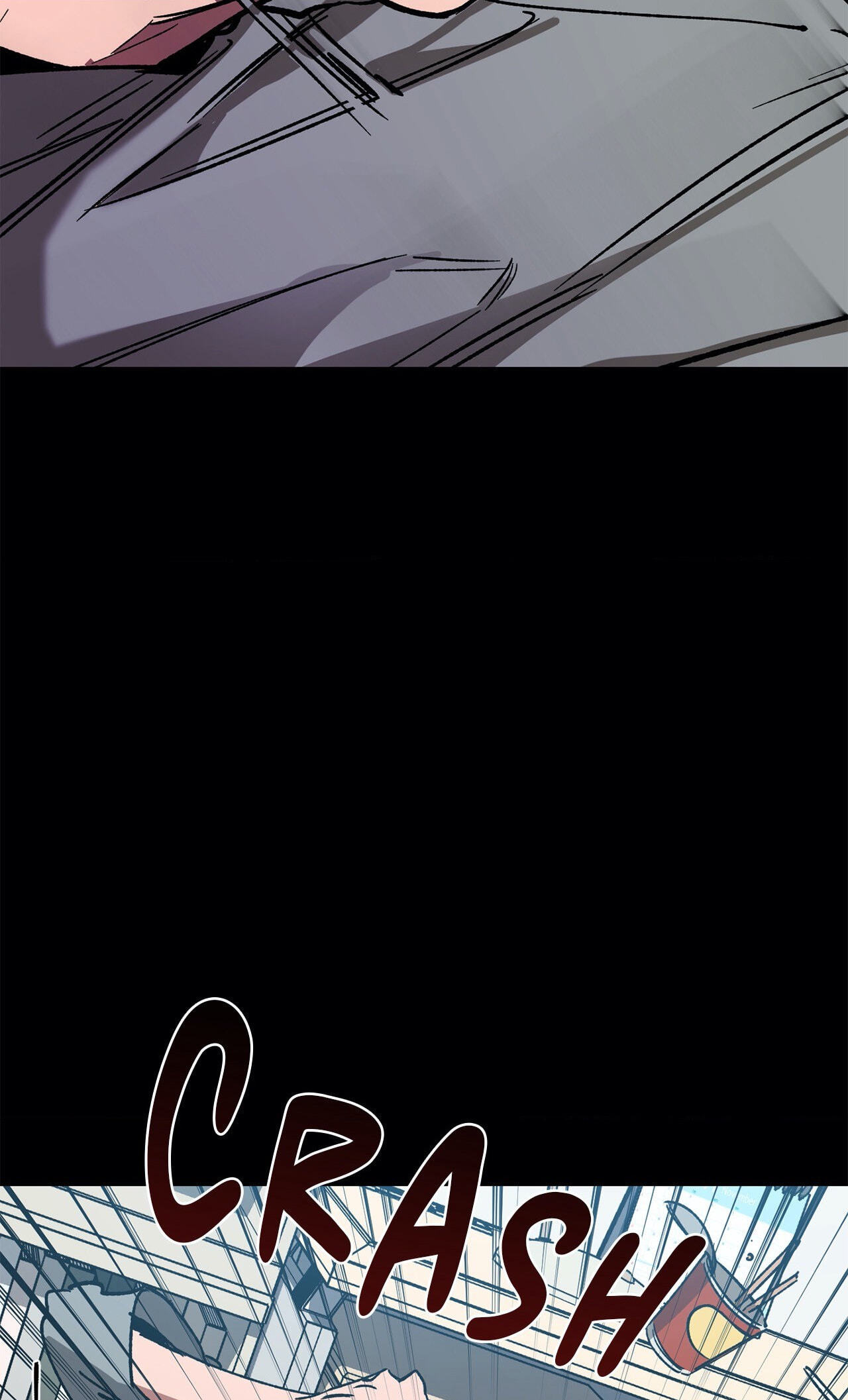 Read Blind Play chapter 21 image 56 on Lezhin