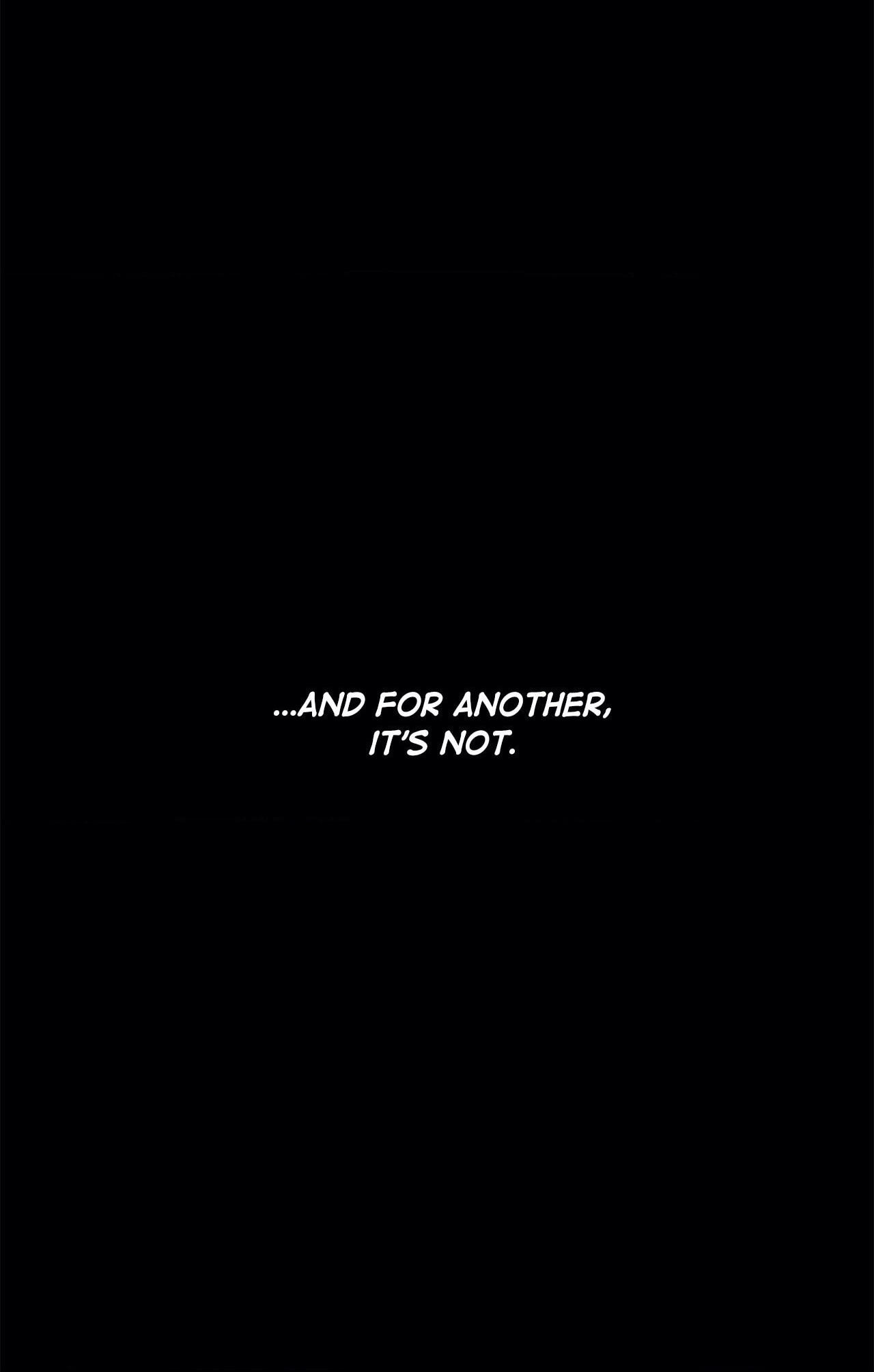 Read Blind Play chapter 21 image 65 on Lezhin